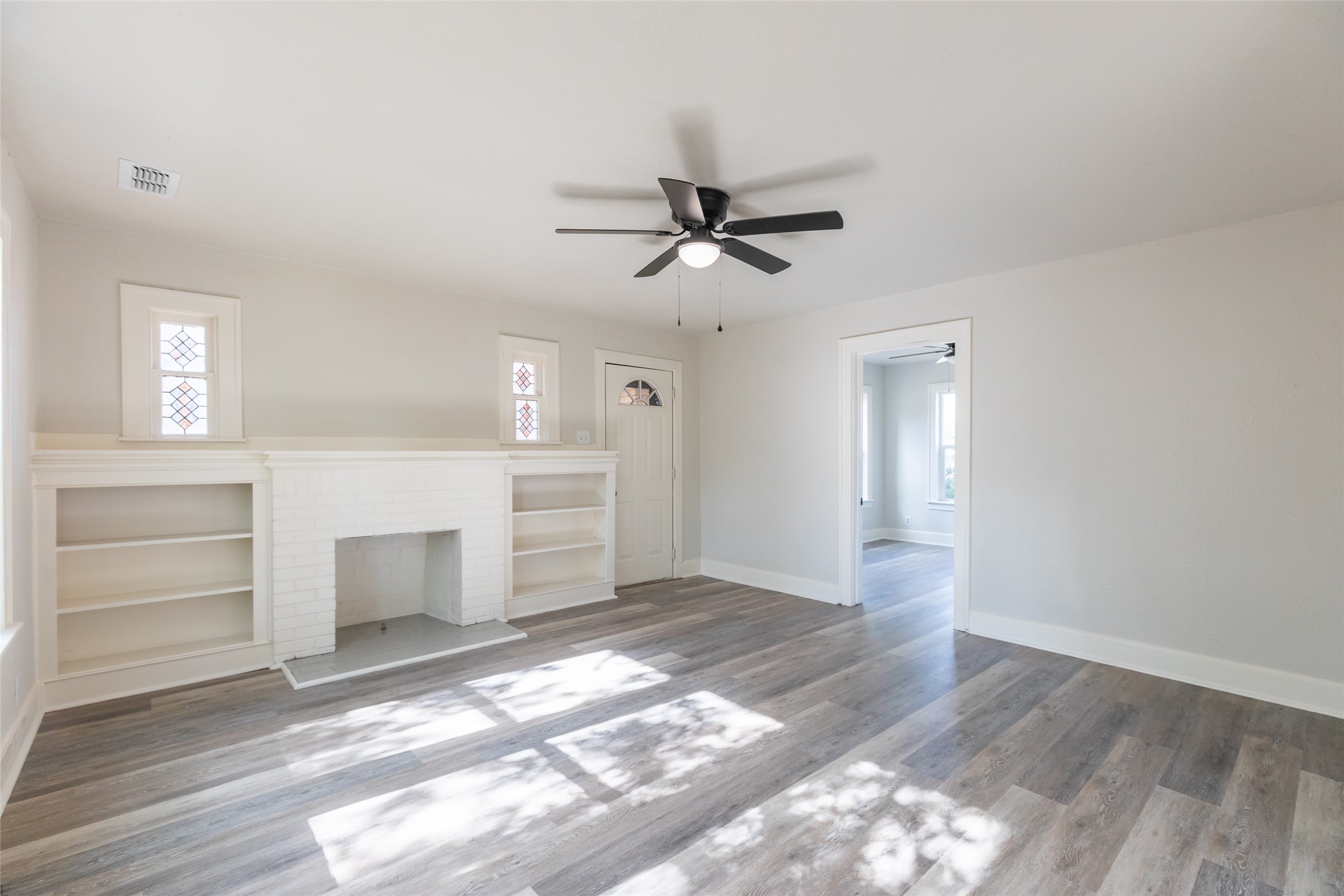 2001 S 20th Street Abilene TX 79602
