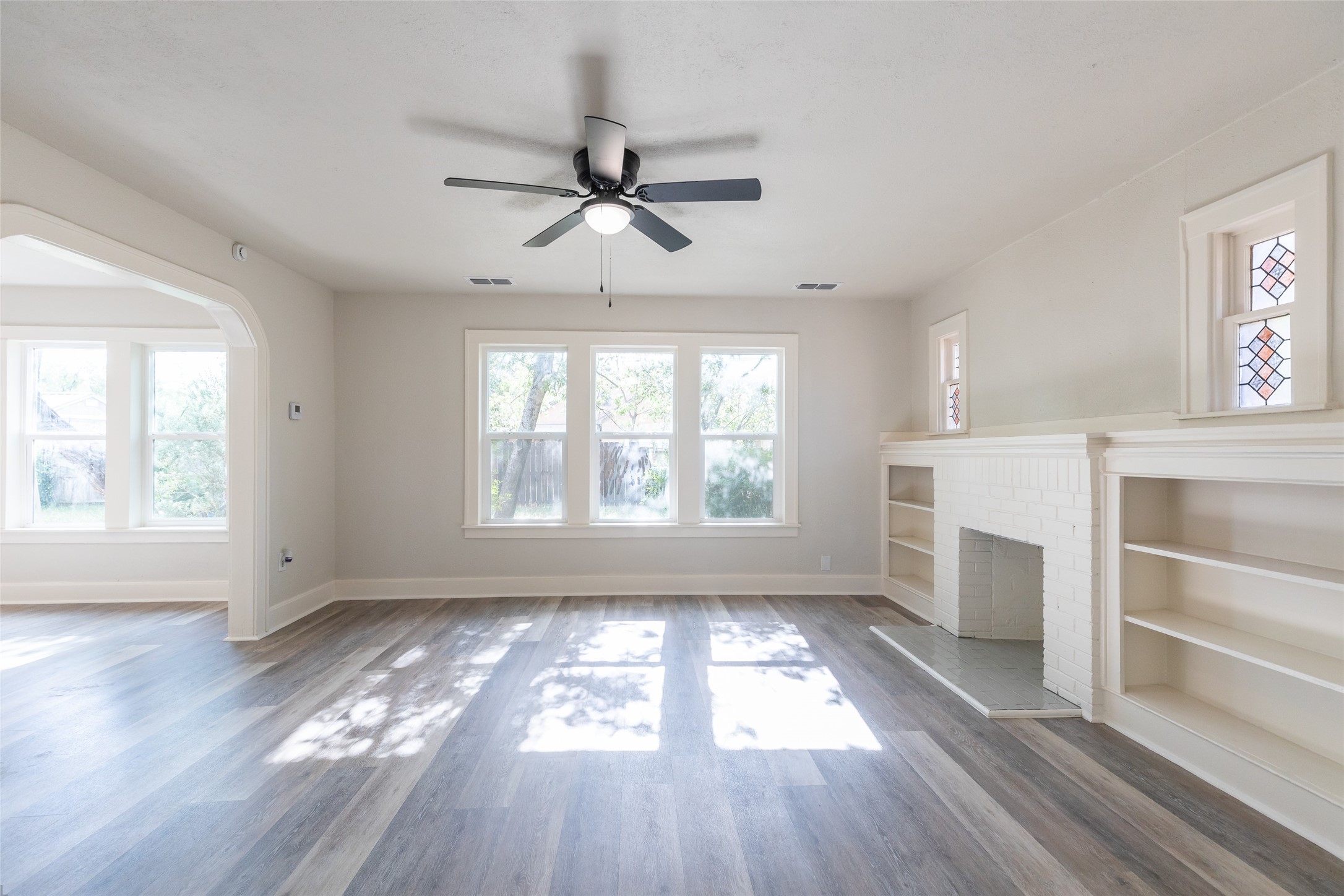 2001 S 20th Street Abilene TX 79602