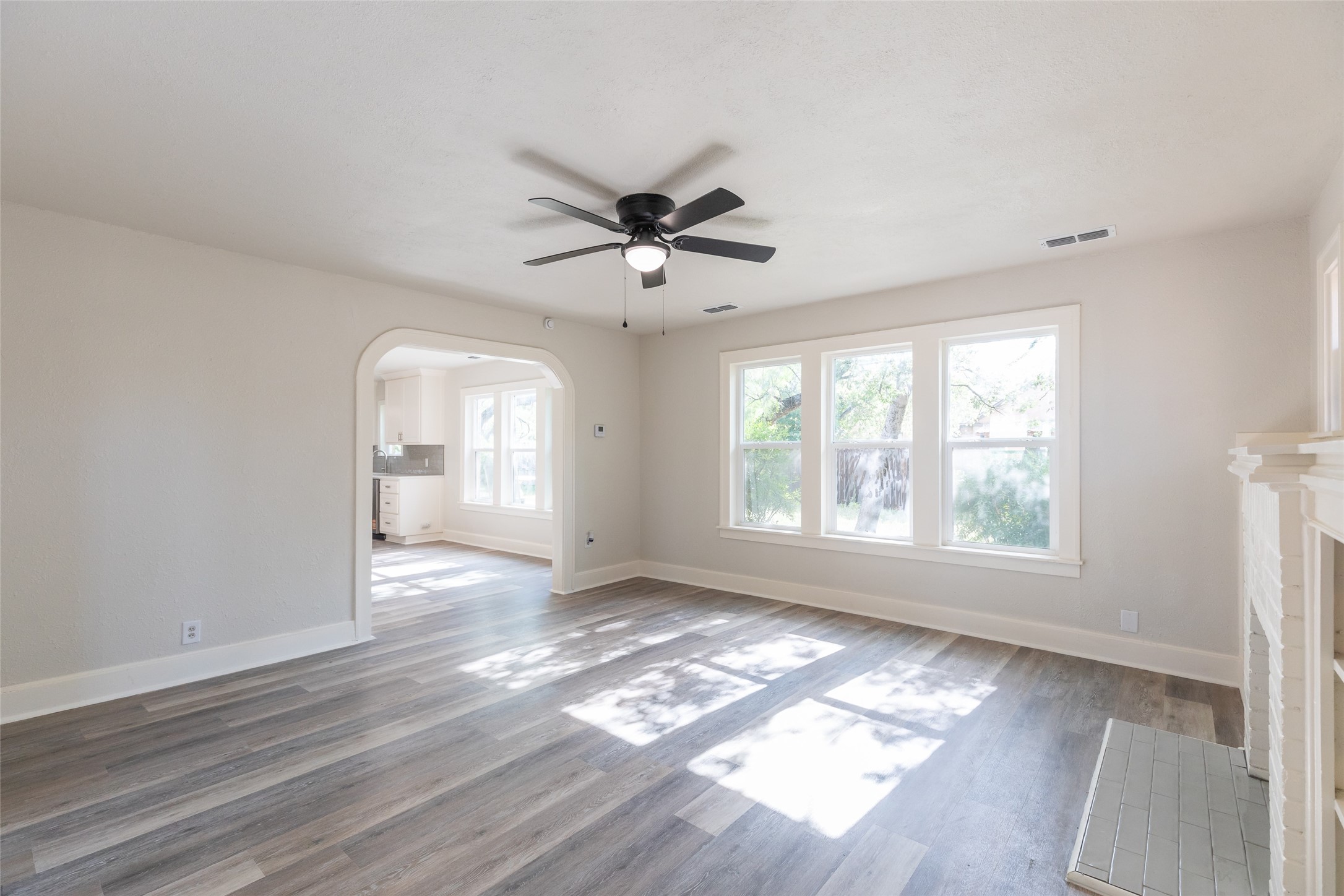 2001 S 20th Street Abilene TX 79602