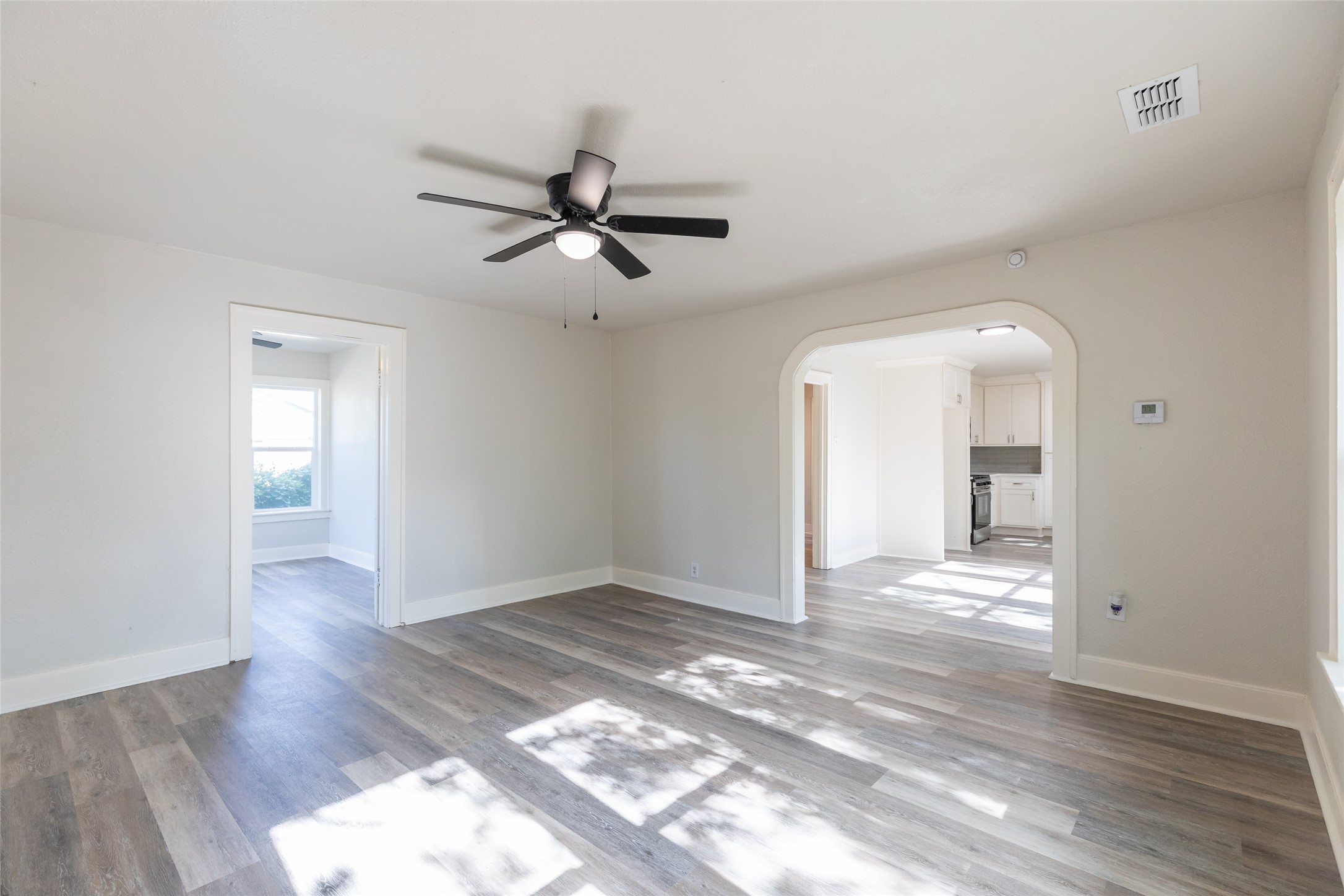 2001 S 20th Street Abilene TX 79602