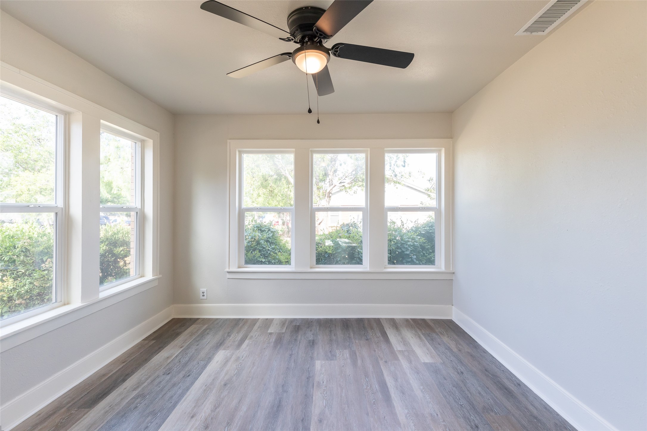 2001 S 20th Street Abilene TX 79602