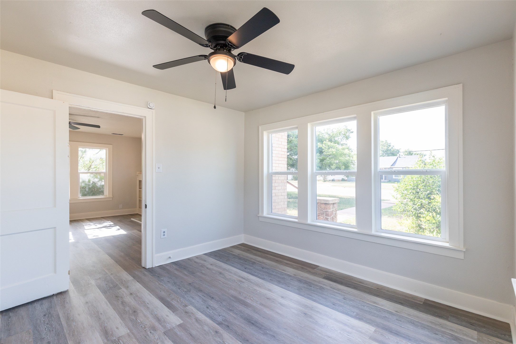 2001 S 20th Street Abilene TX 79602