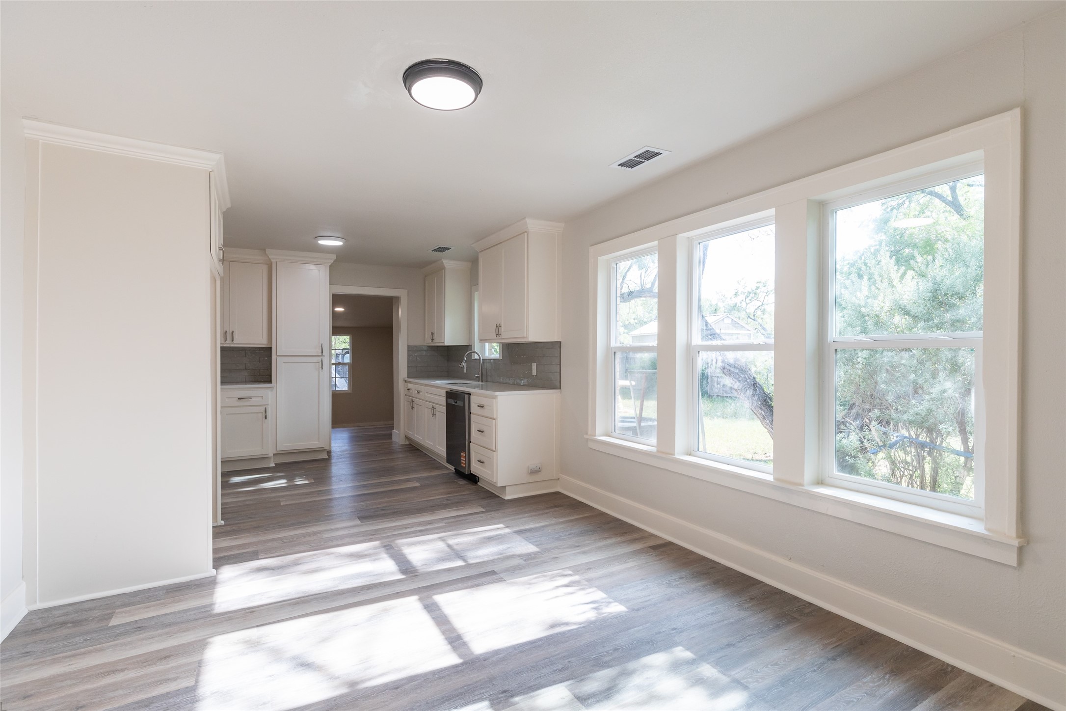 2001 S 20th Street Abilene TX 79602