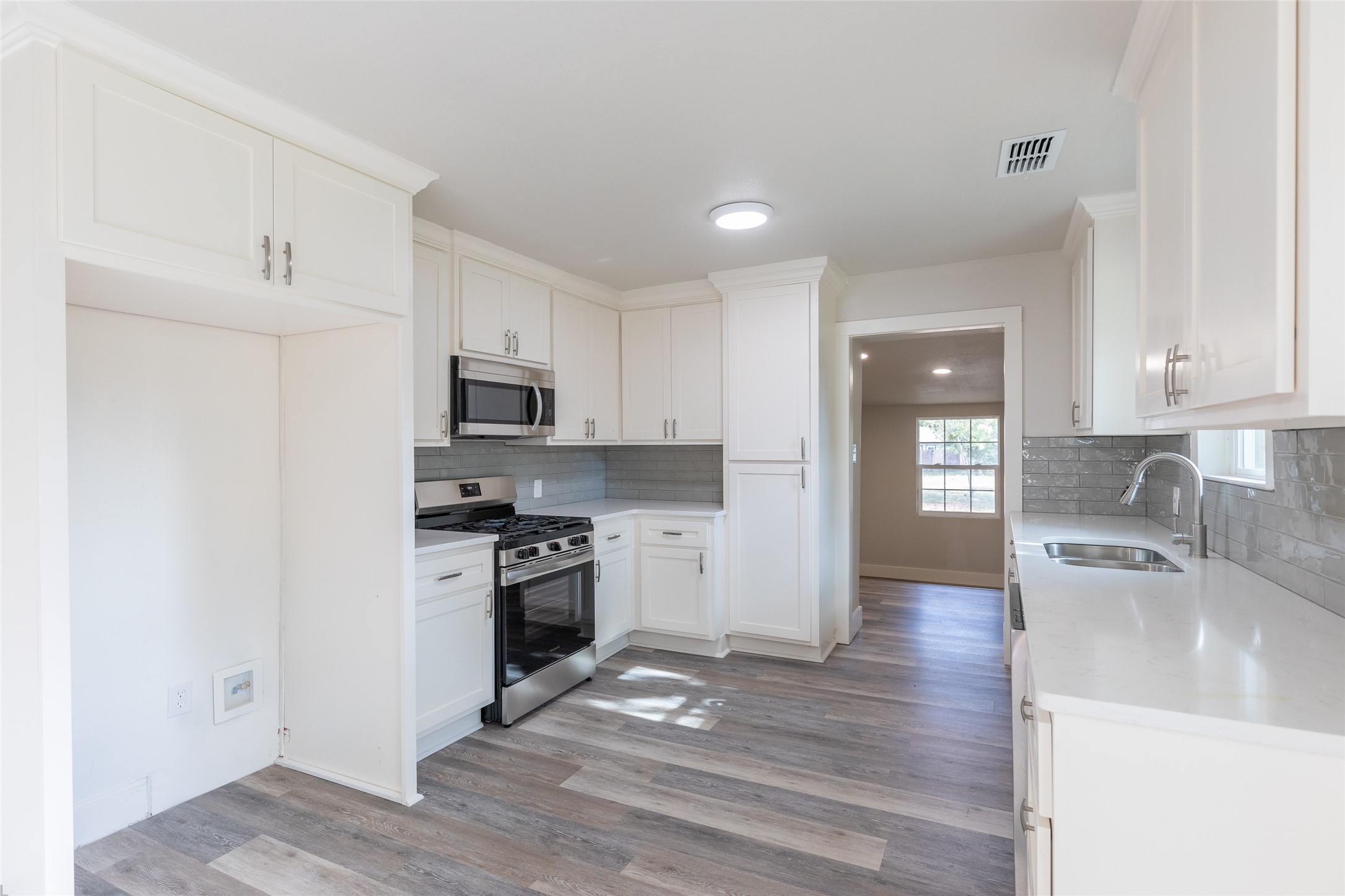 2001 S 20th Street Abilene TX 79602