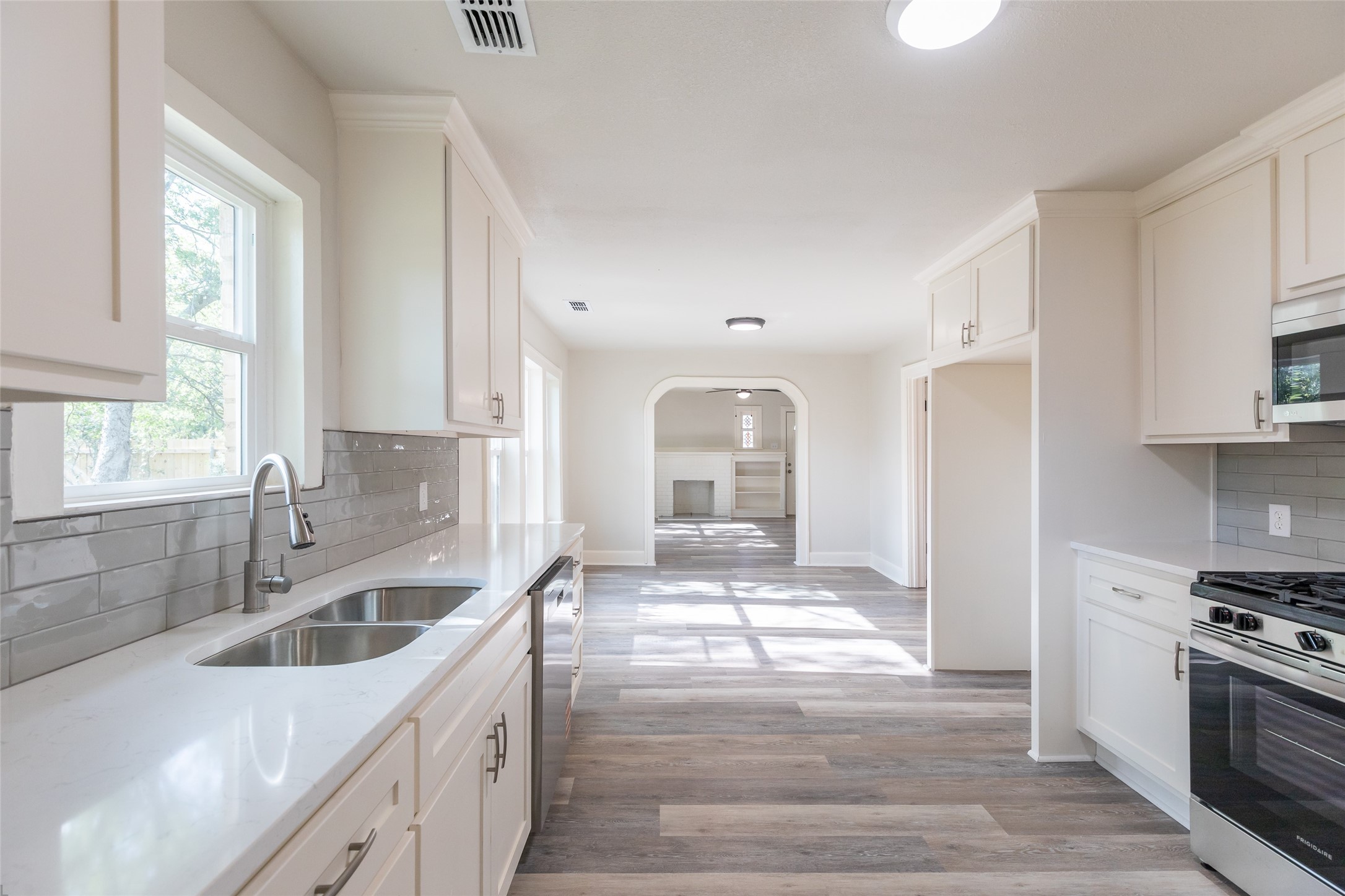 2001 S 20th Street Abilene TX 79602