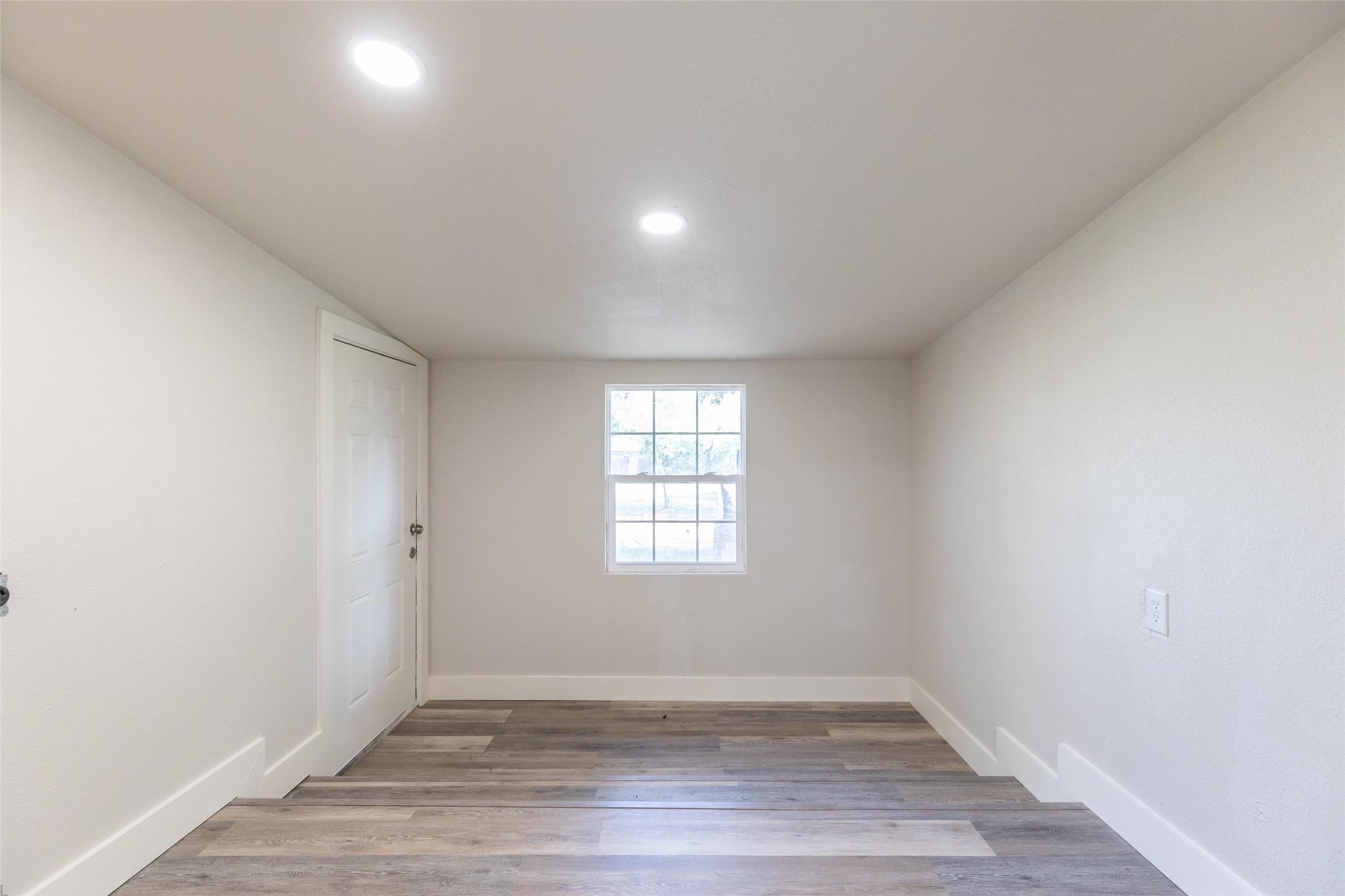 2001 S 20th Street Abilene TX 79602