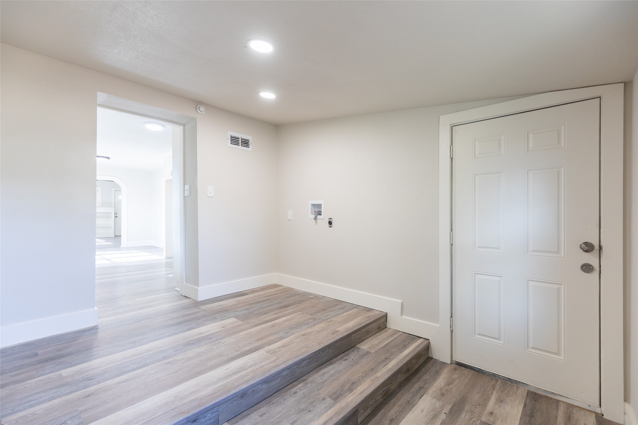 2001 S 20th Street Abilene TX 79602