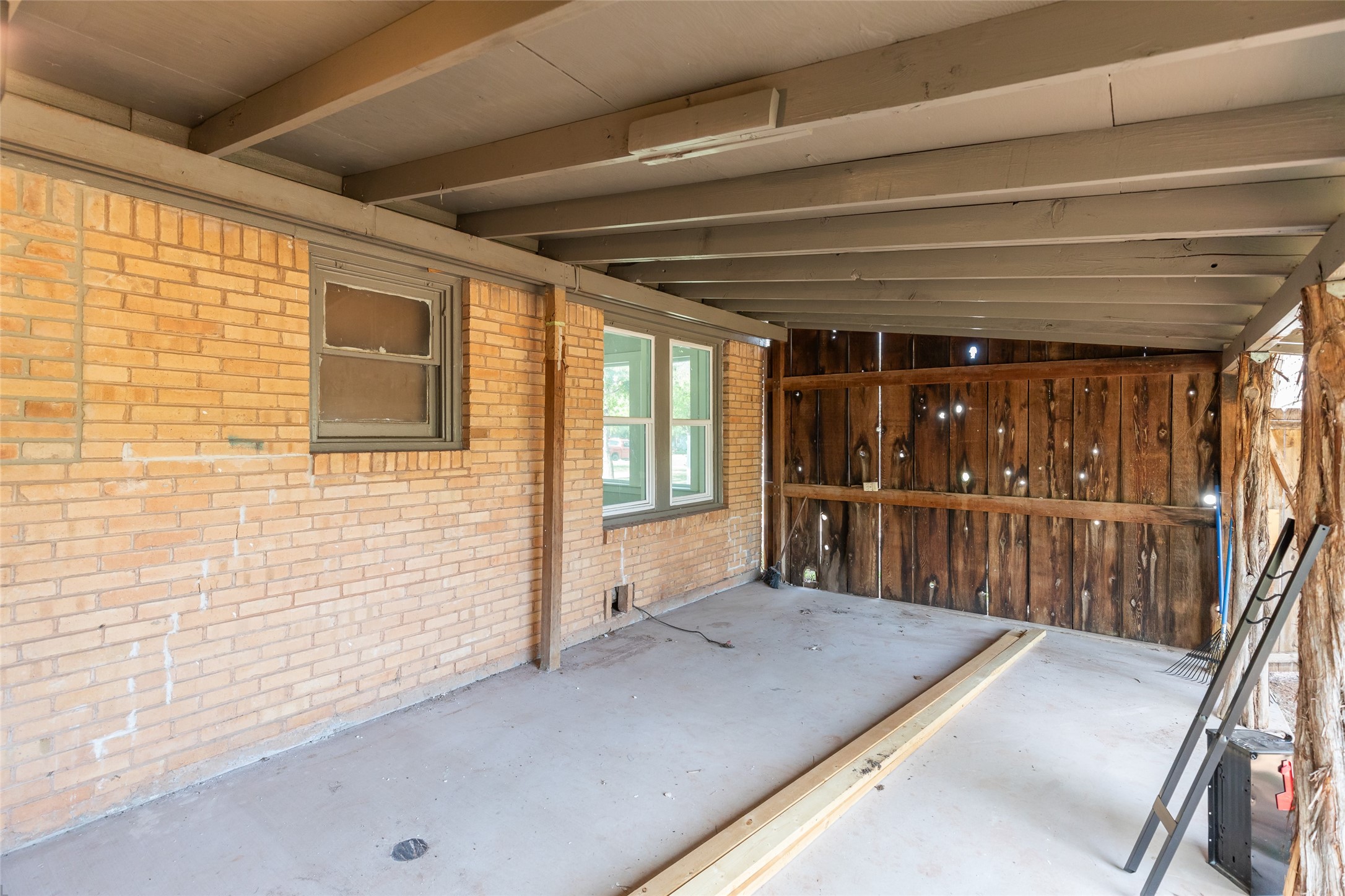 2001 S 20th Street Abilene TX 79602