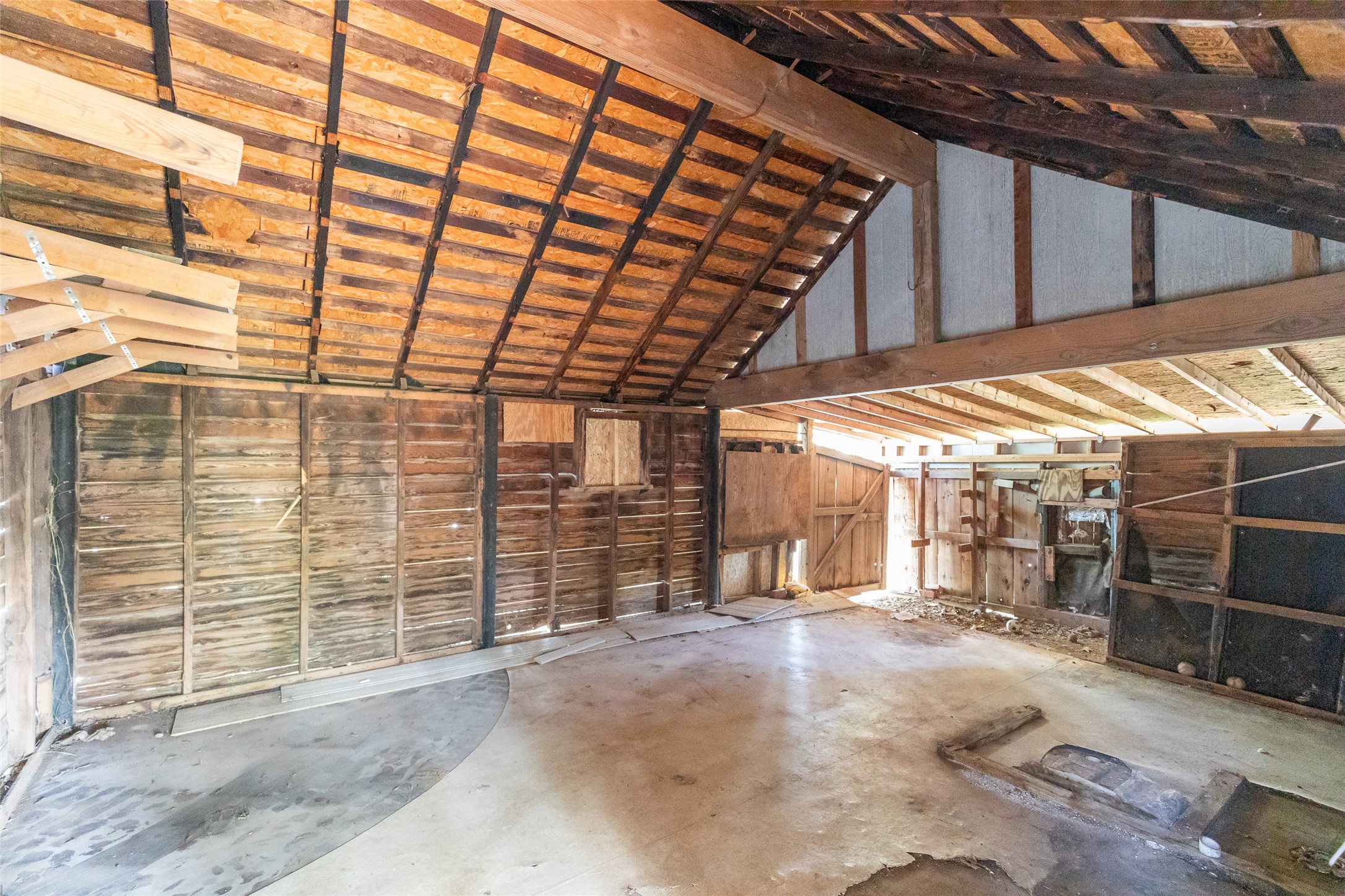 2001 S 20th Street Abilene TX 79602