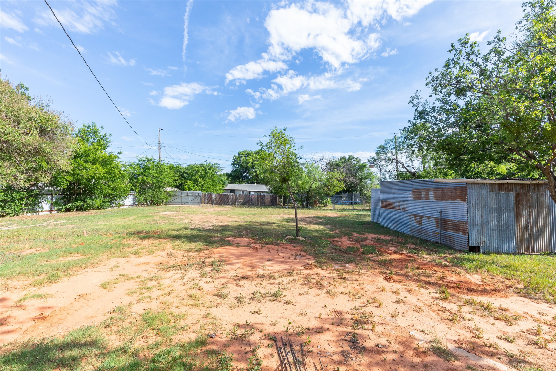 2001 S 20th Street Abilene TX 79602