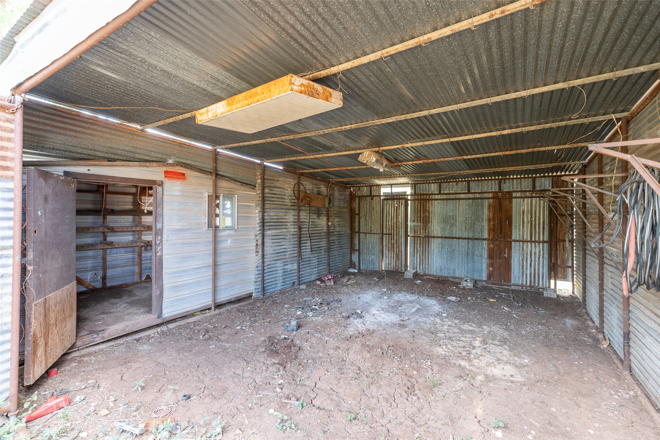 2001 S 20th Street Abilene TX 79602