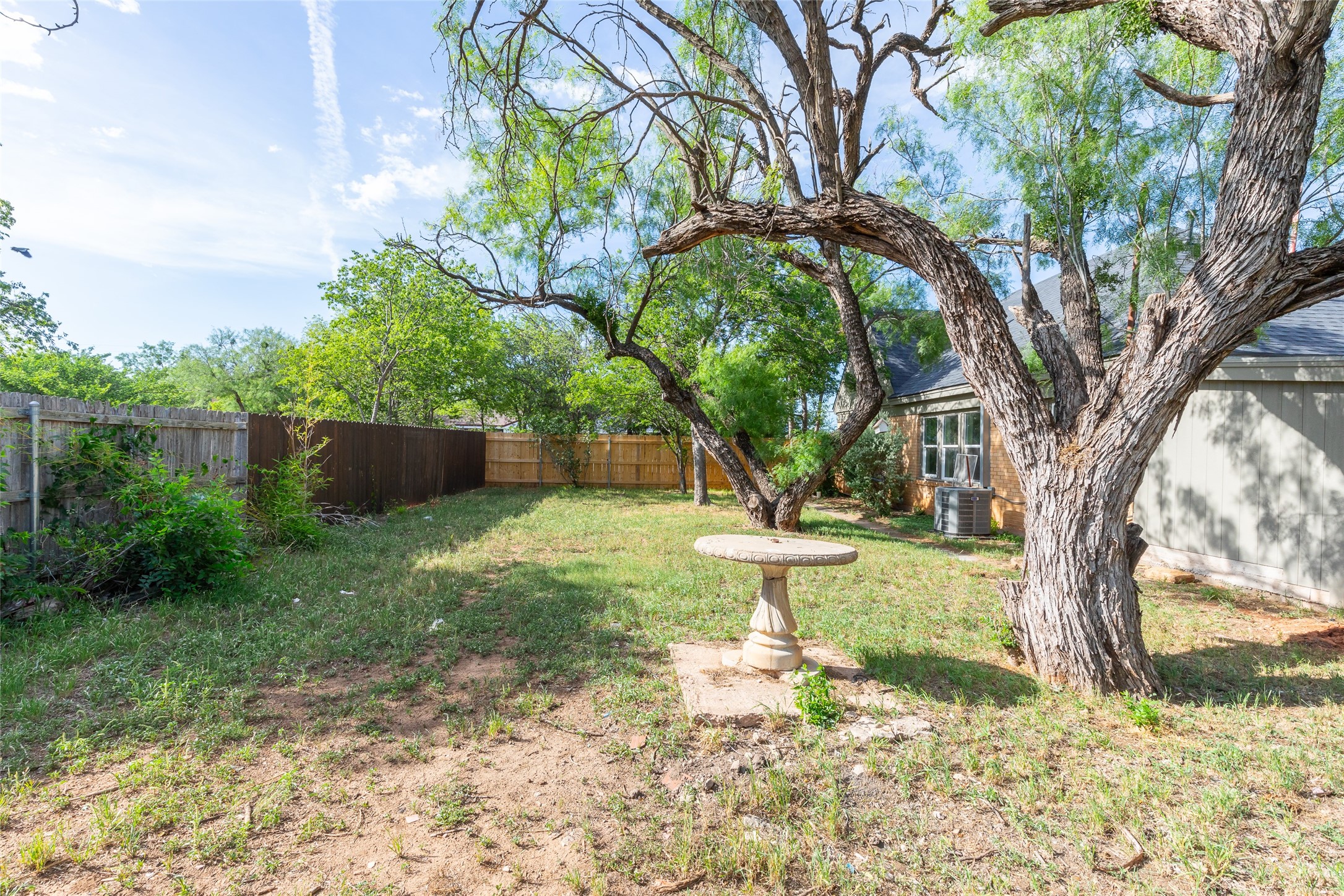 2001 S 20th Street Abilene TX 79602