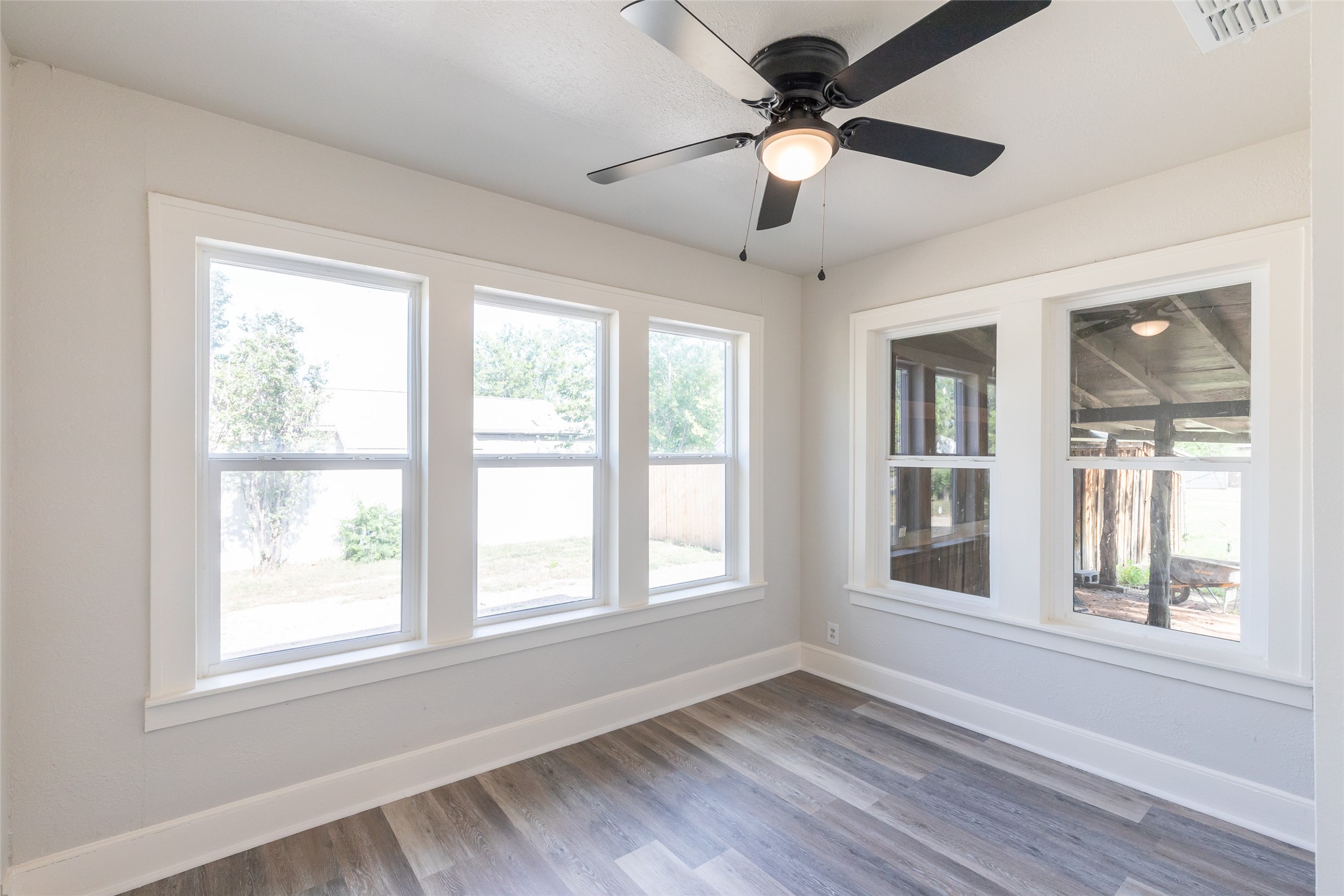 2001 S 20th Street Abilene TX 79602