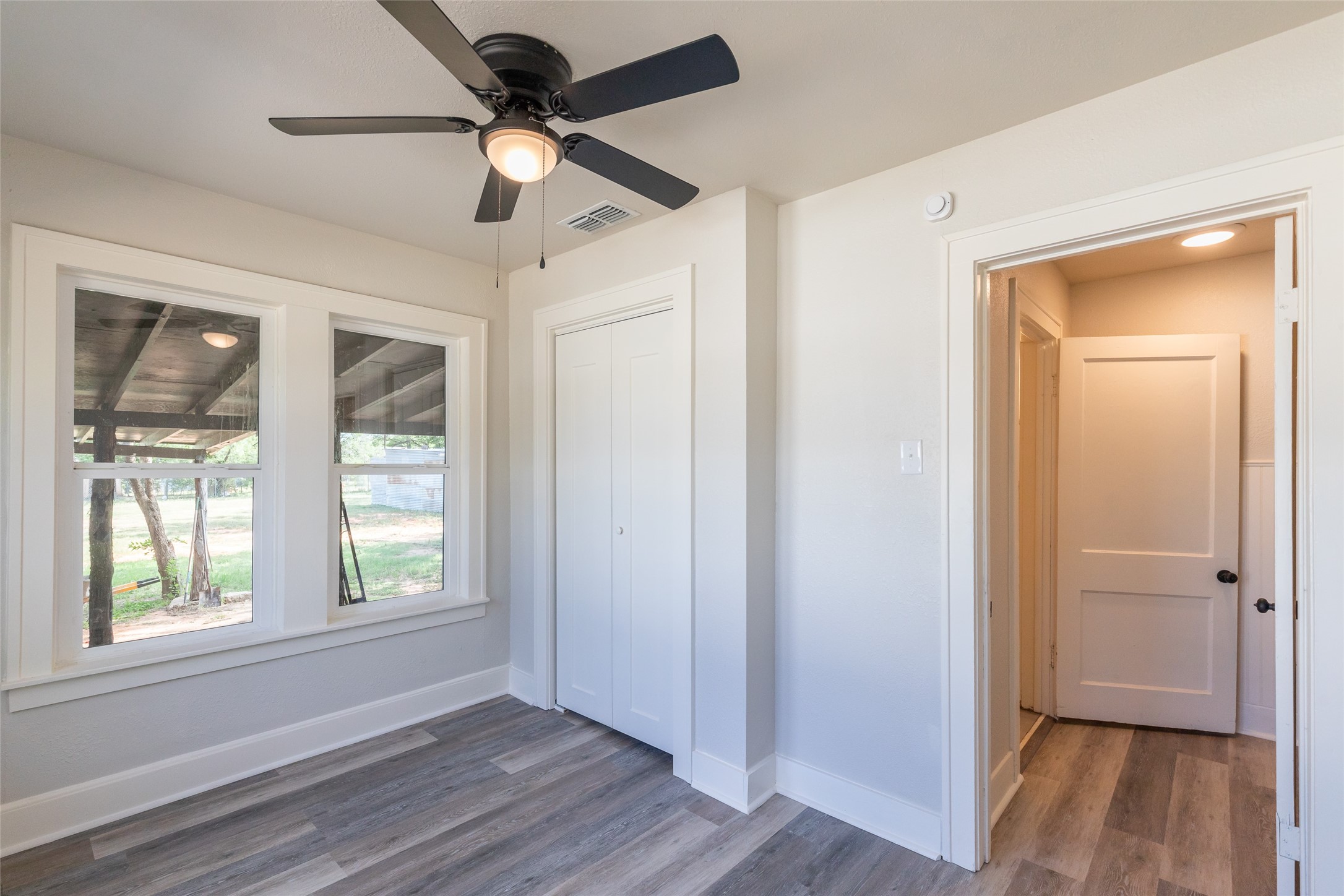2001 S 20th Street Abilene TX 79602