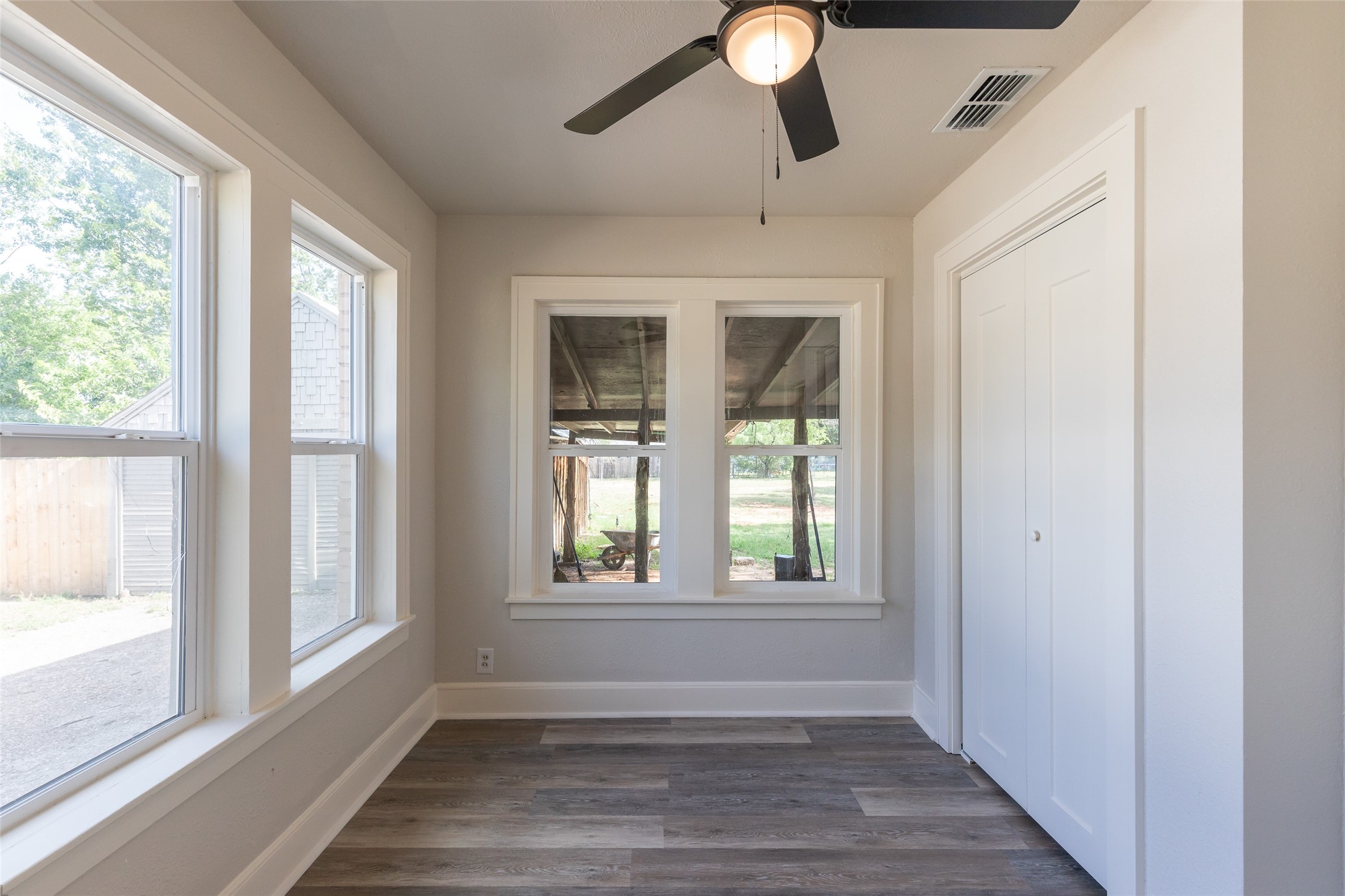 2001 S 20th Street Abilene TX 79602