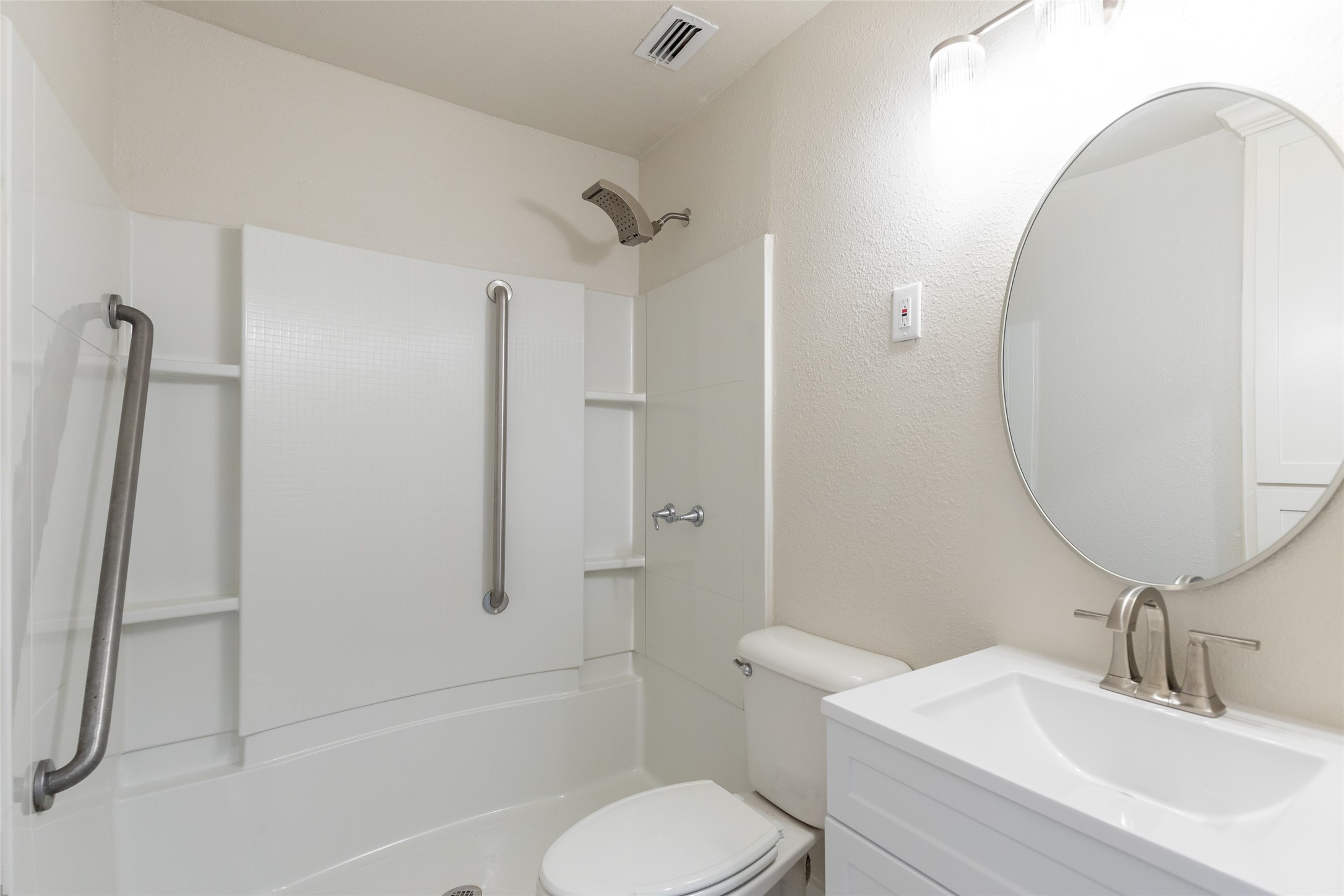 2001 S 20th Street Abilene TX 79602