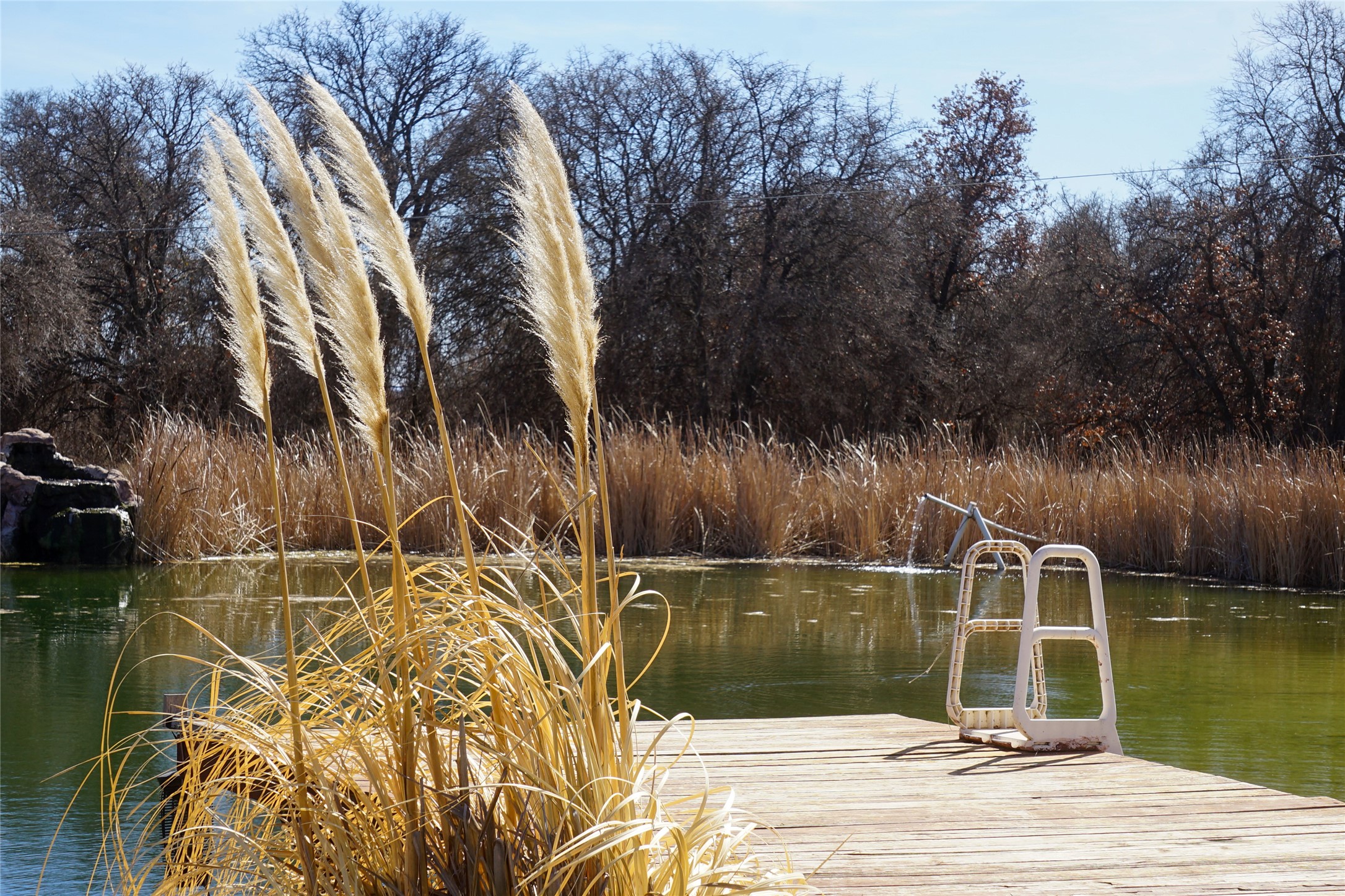 11137 County Road 348 Abilene TX 79601