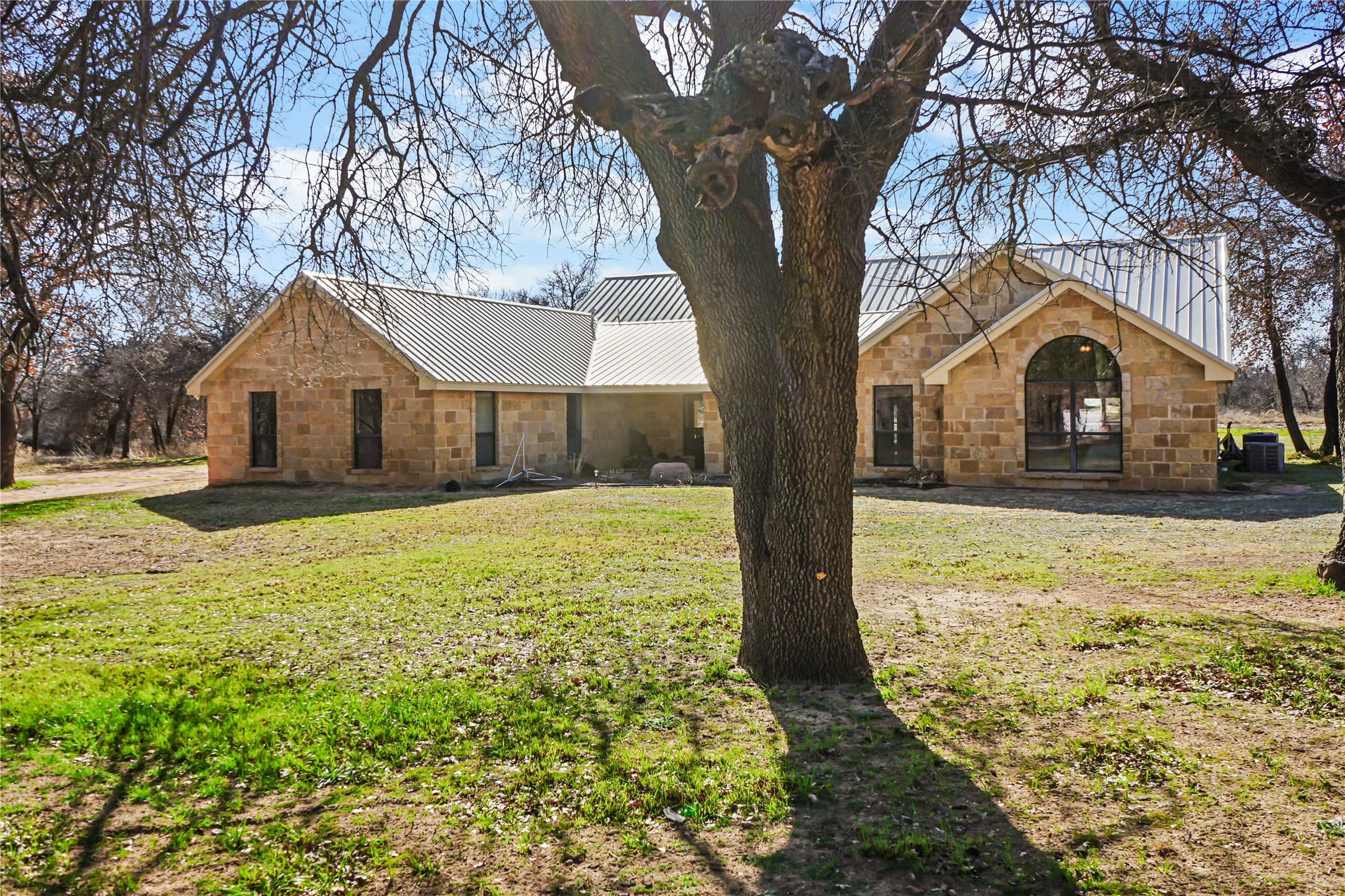 11137 County Road 348 Abilene TX 79601