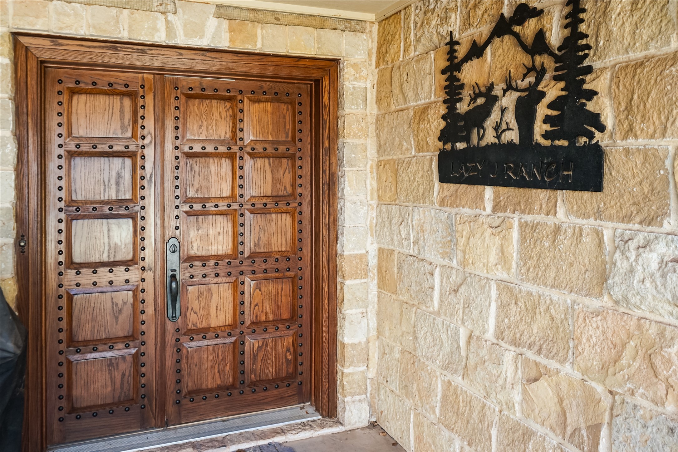 11137 County Road 348 Abilene TX 79601