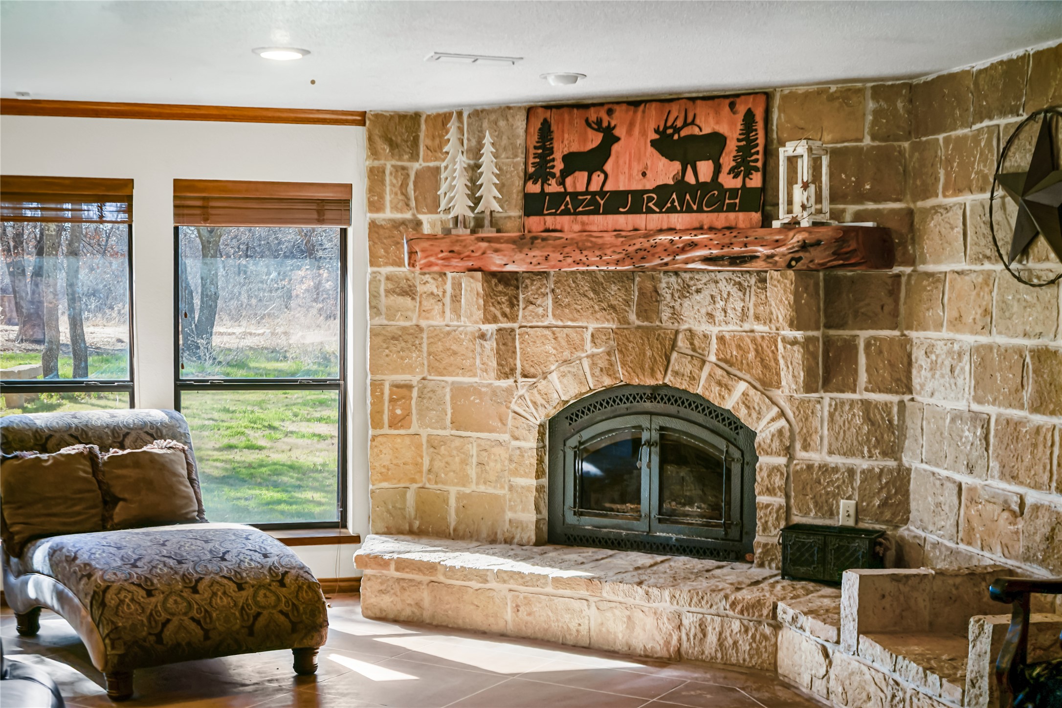 11137 County Road 348 Abilene TX 79601