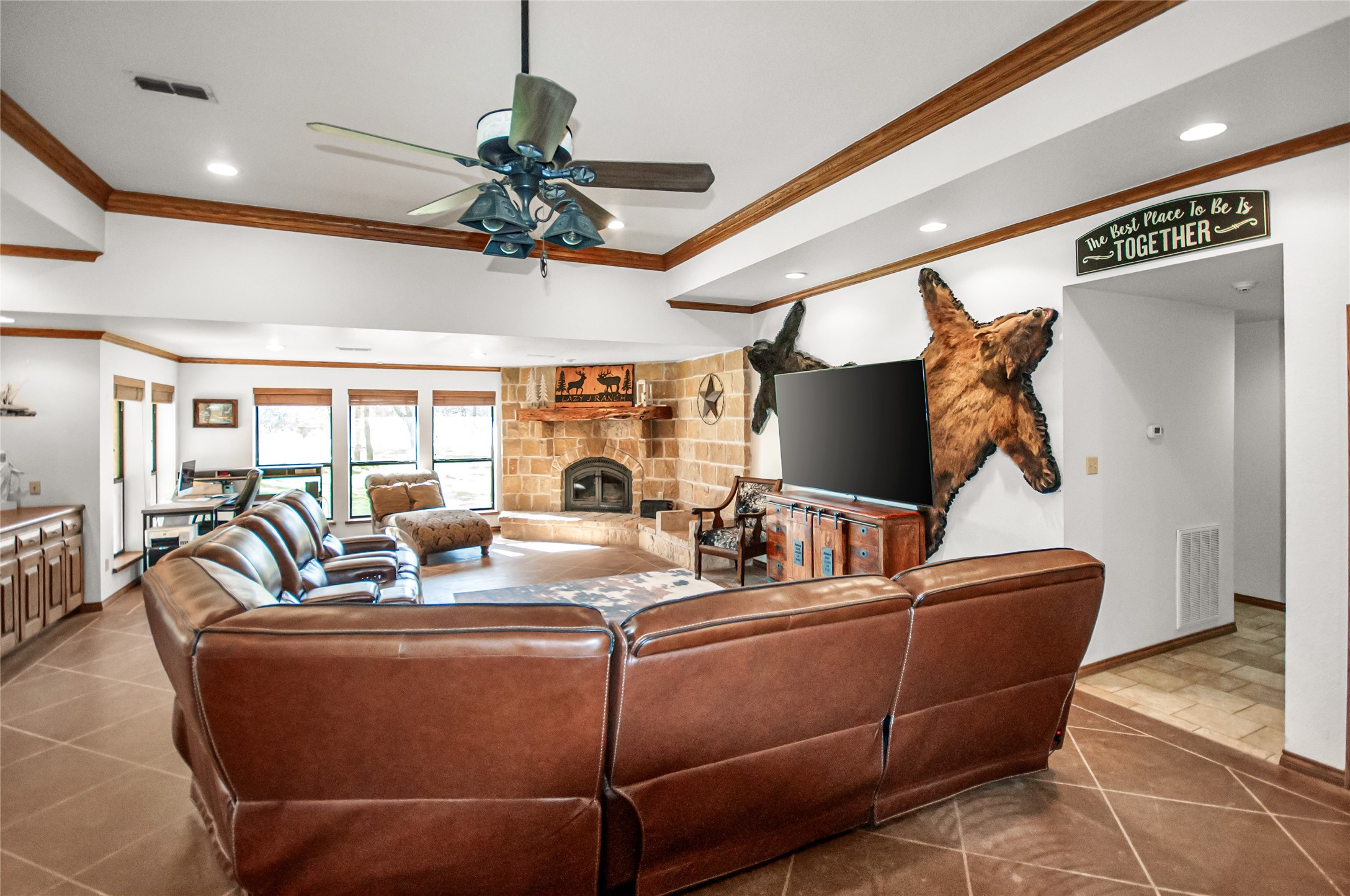 11137 County Road 348 Abilene TX 79601