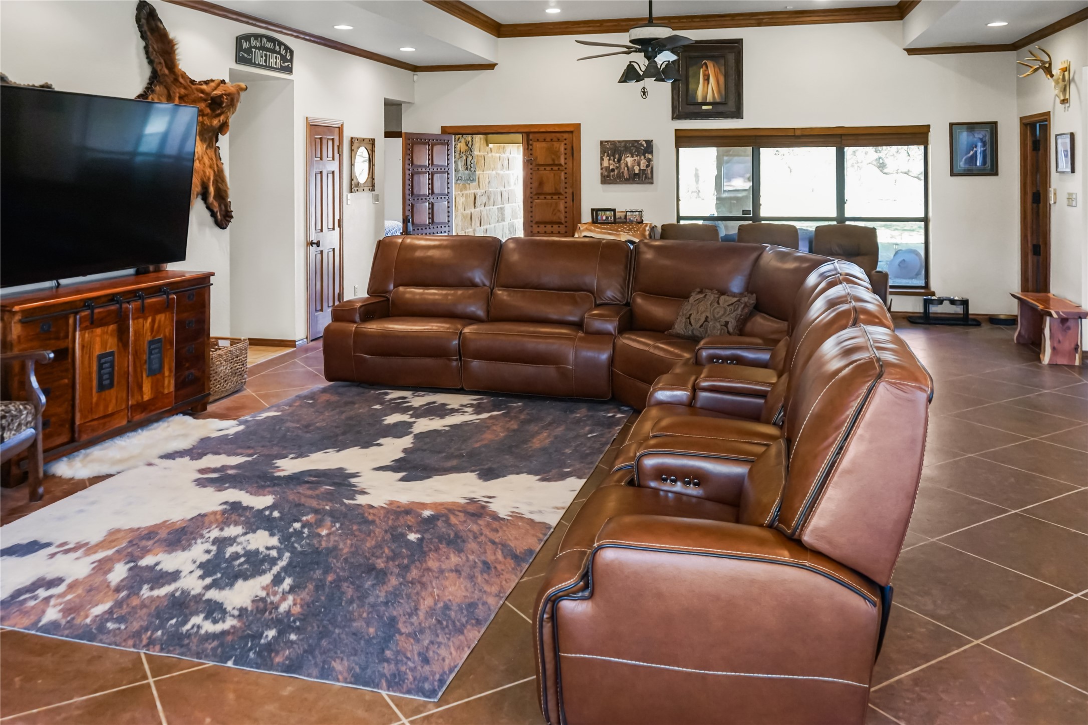 11137 County Road 348 Abilene TX 79601