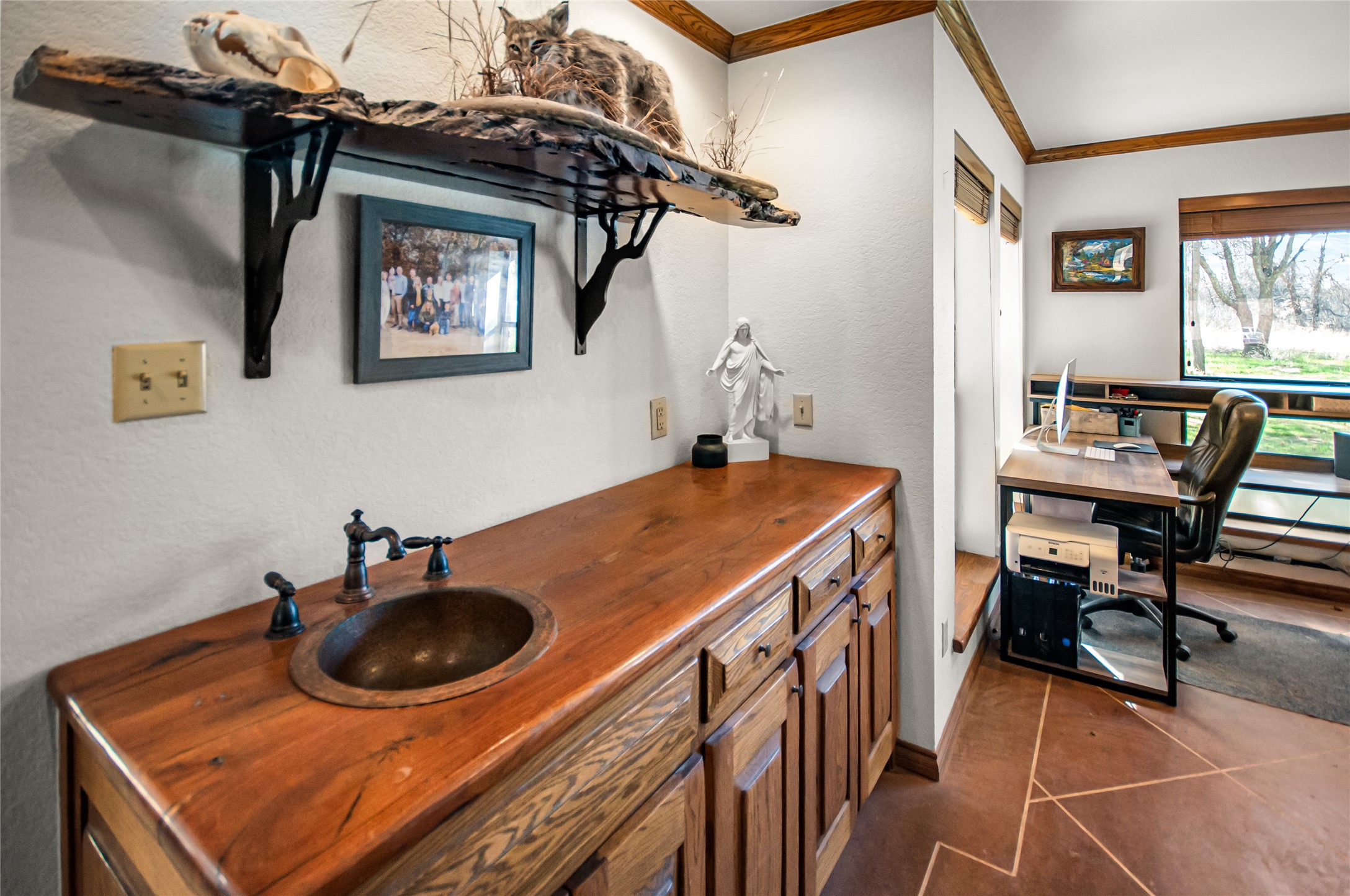 11137 County Road 348 Abilene TX 79601