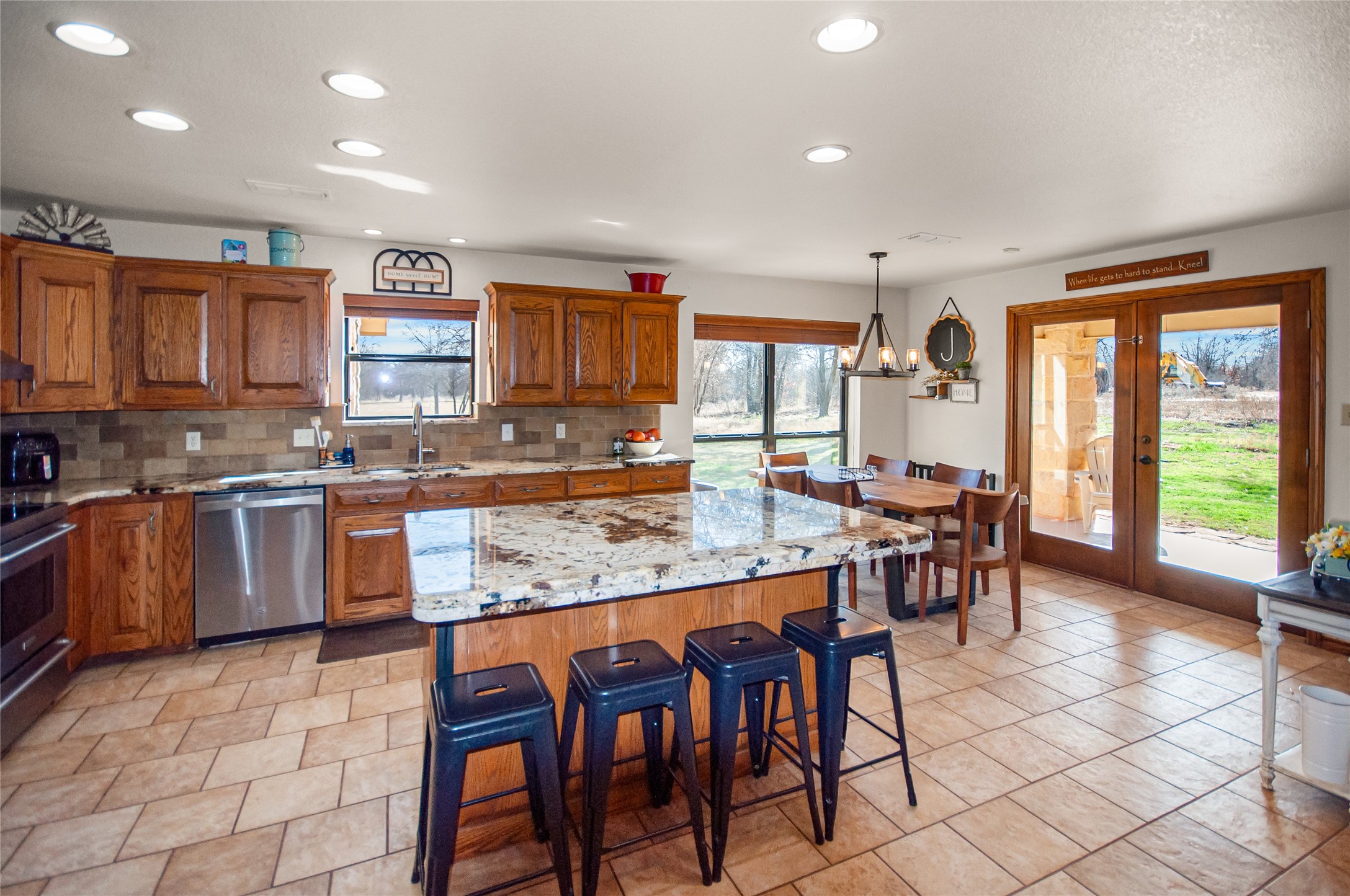 11137 County Road 348 Abilene TX 79601