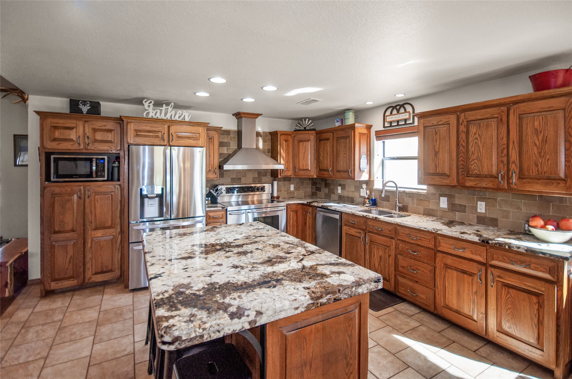 11137 County Road 348 Abilene TX 79601