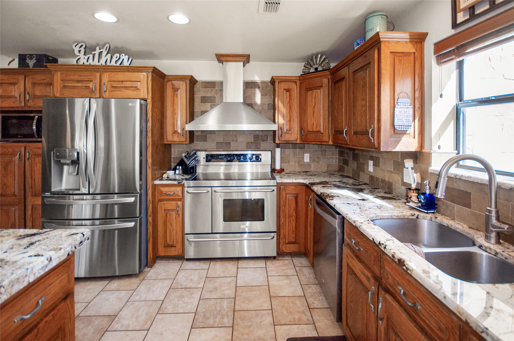 11137 County Road 348 Abilene TX 79601