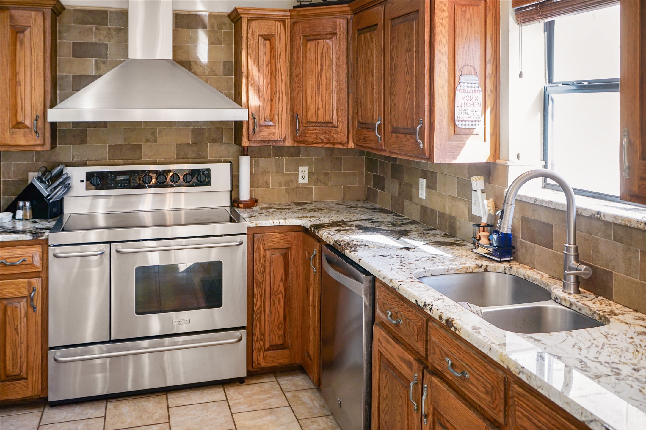 11137 County Road 348 Abilene TX 79601