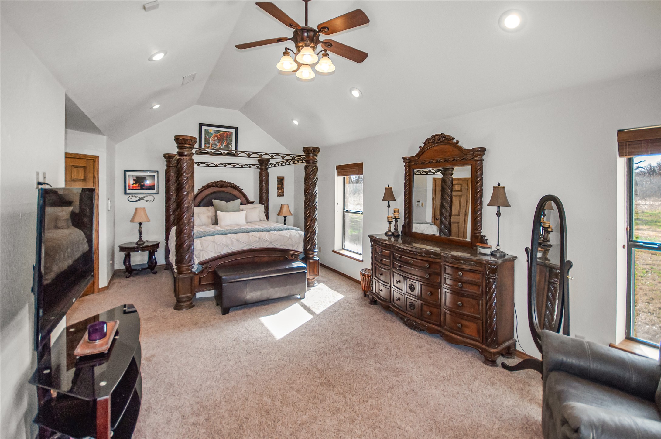 11137 County Road 348 Abilene TX 79601