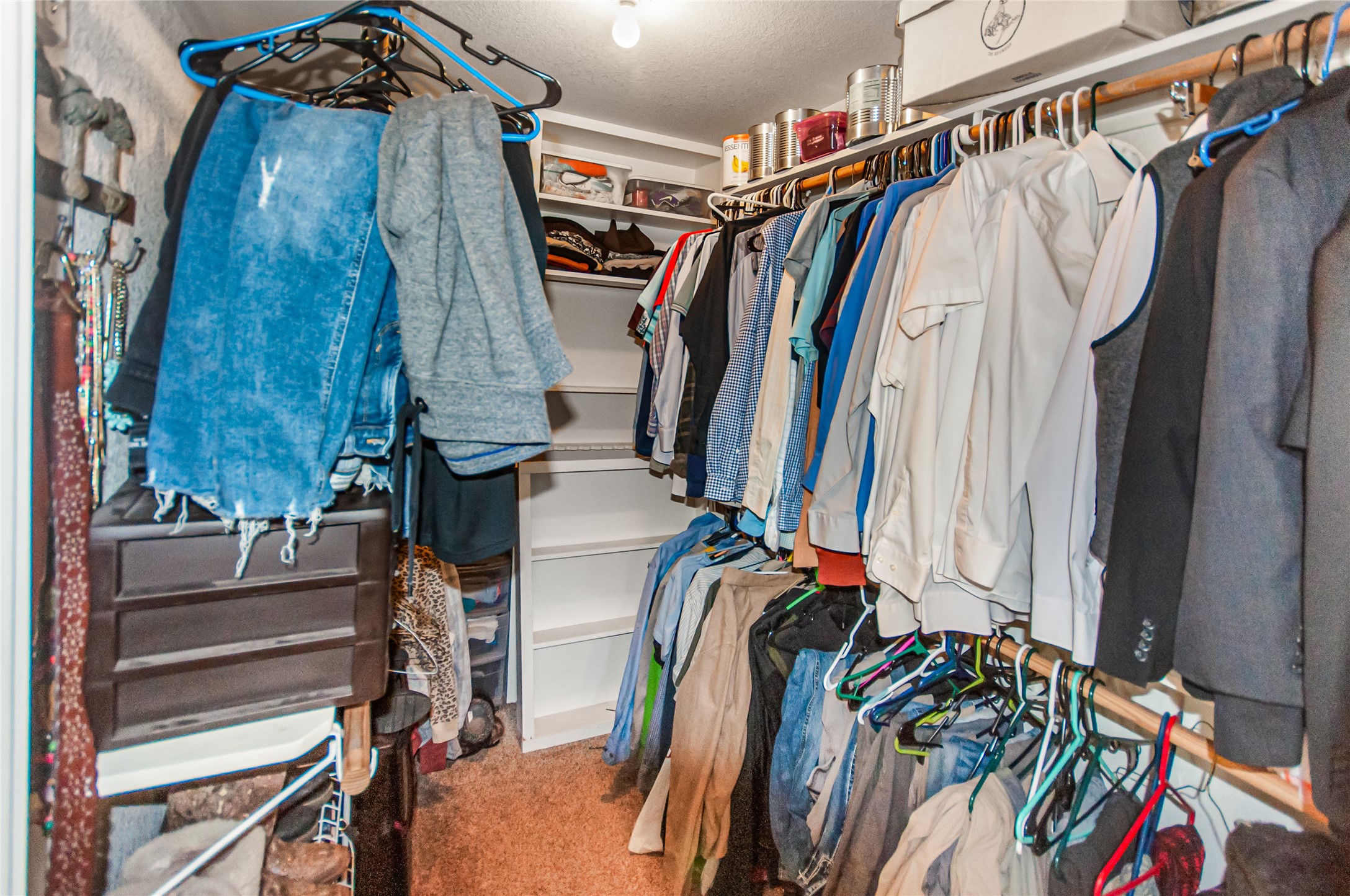 11137 County Road 348 Abilene TX 79601