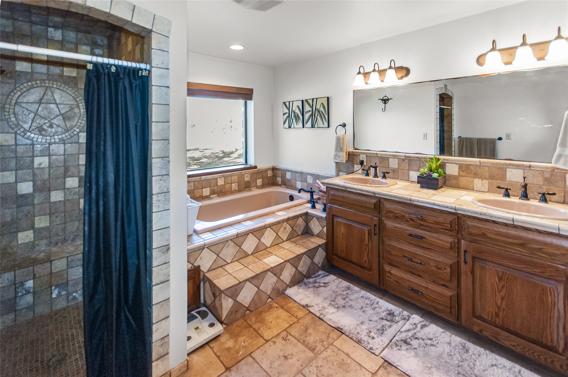 11137 County Road 348 Abilene TX 79601