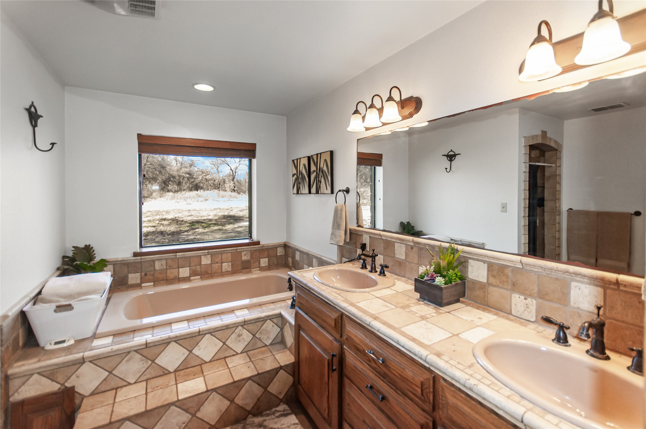 11137 County Road 348 Abilene TX 79601