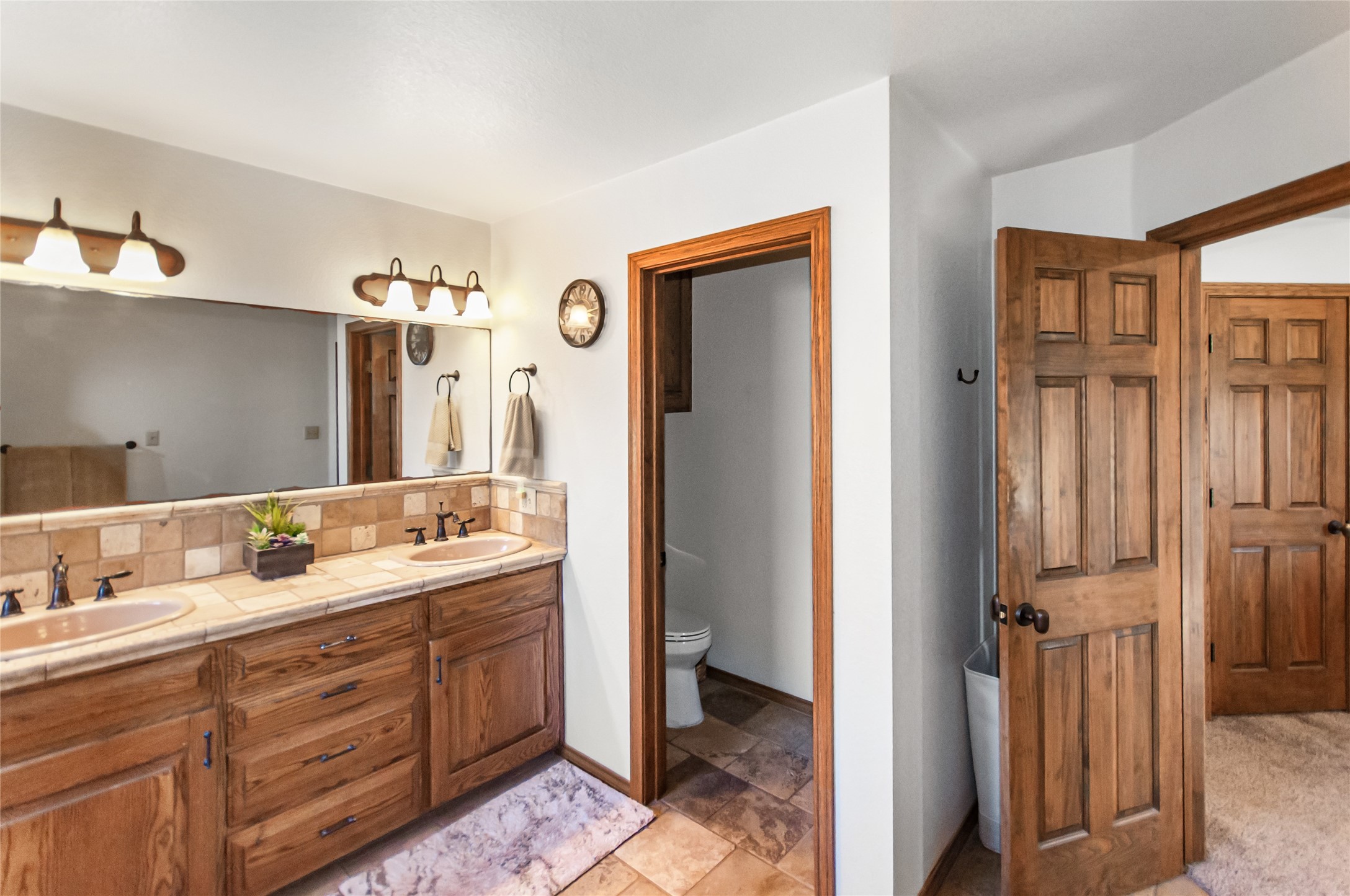 11137 County Road 348 Abilene TX 79601