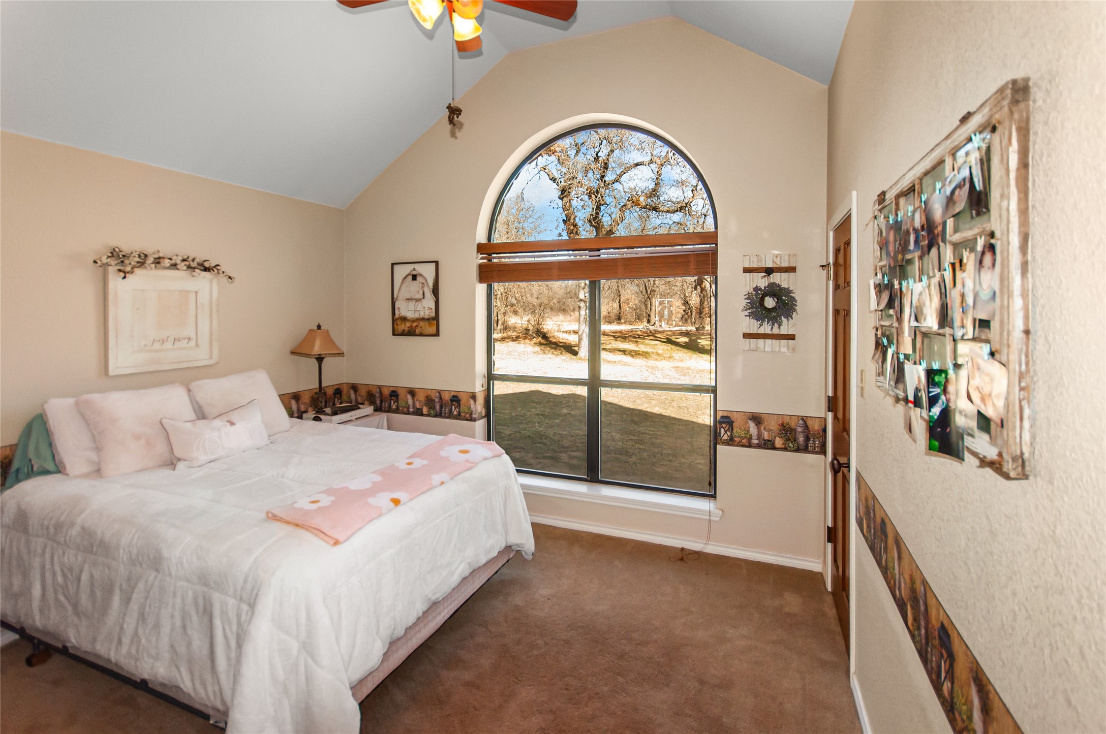 11137 County Road 348 Abilene TX 79601