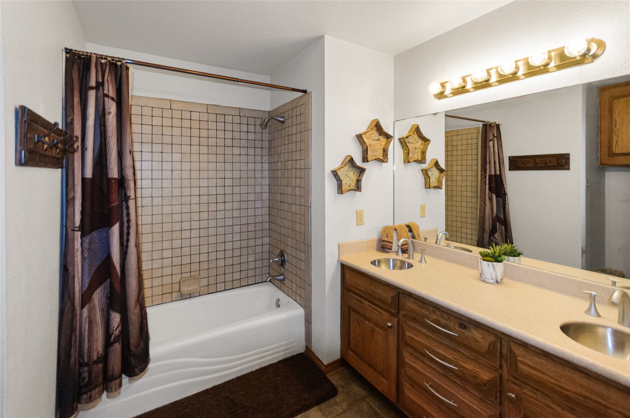 11137 County Road 348 Abilene TX 79601