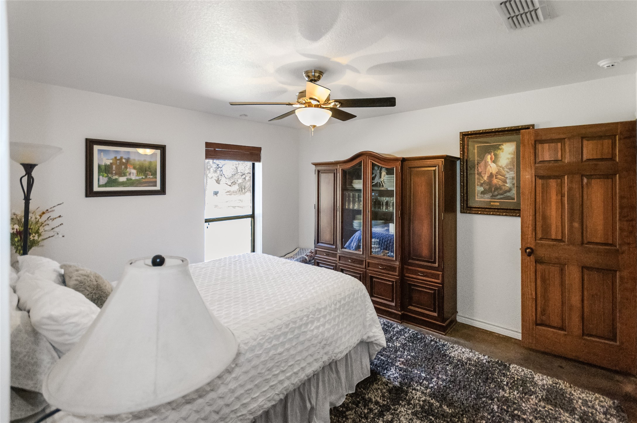 11137 County Road 348 Abilene TX 79601