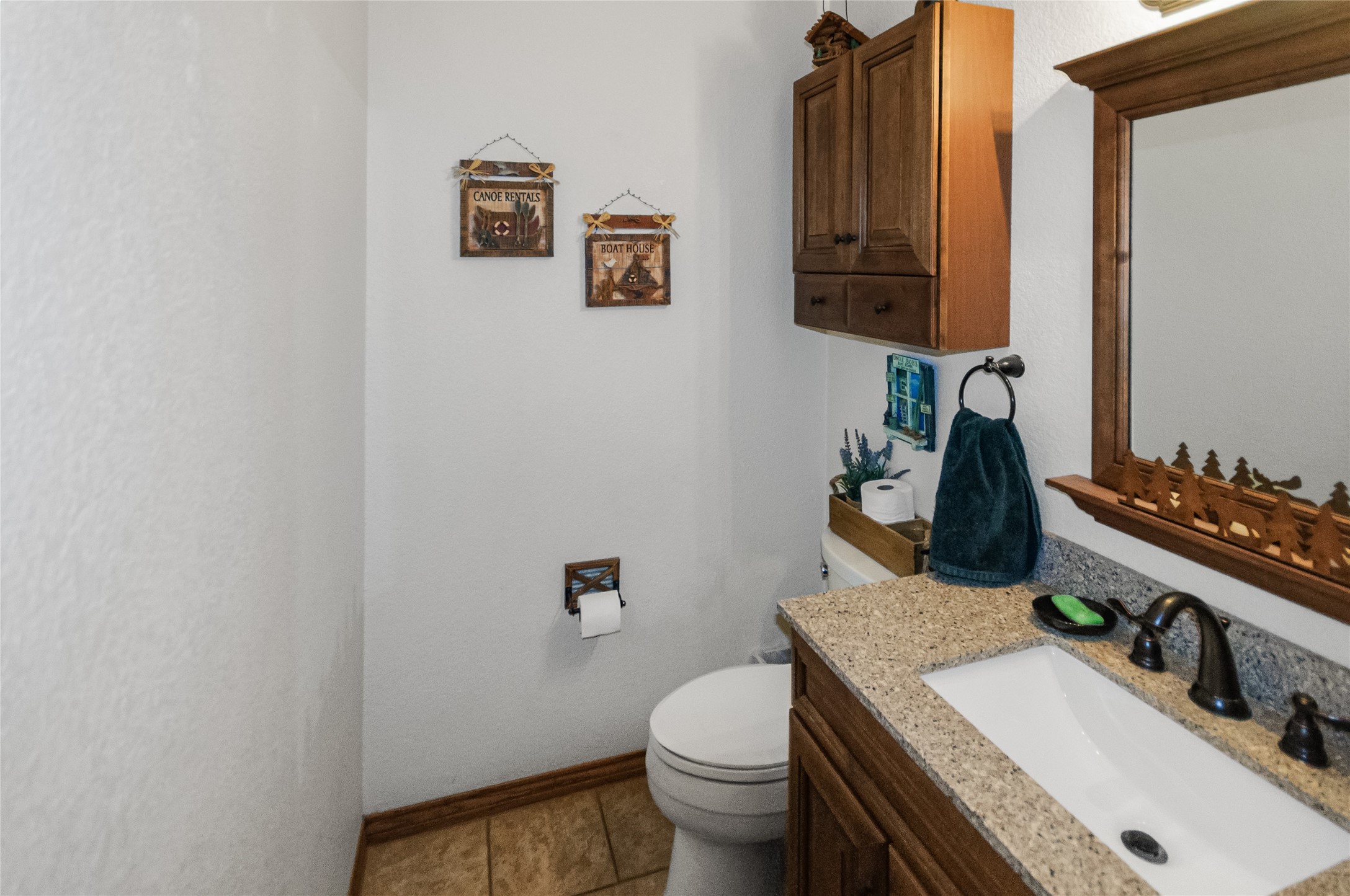 11137 County Road 348 Abilene TX 79601