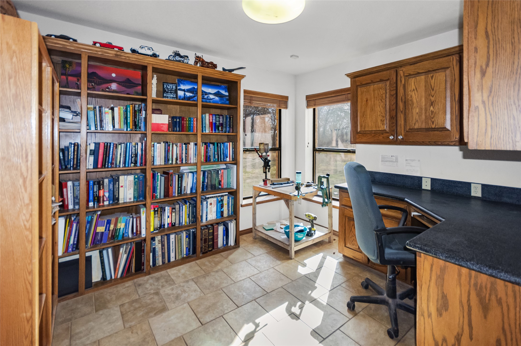 11137 County Road 348 Abilene TX 79601