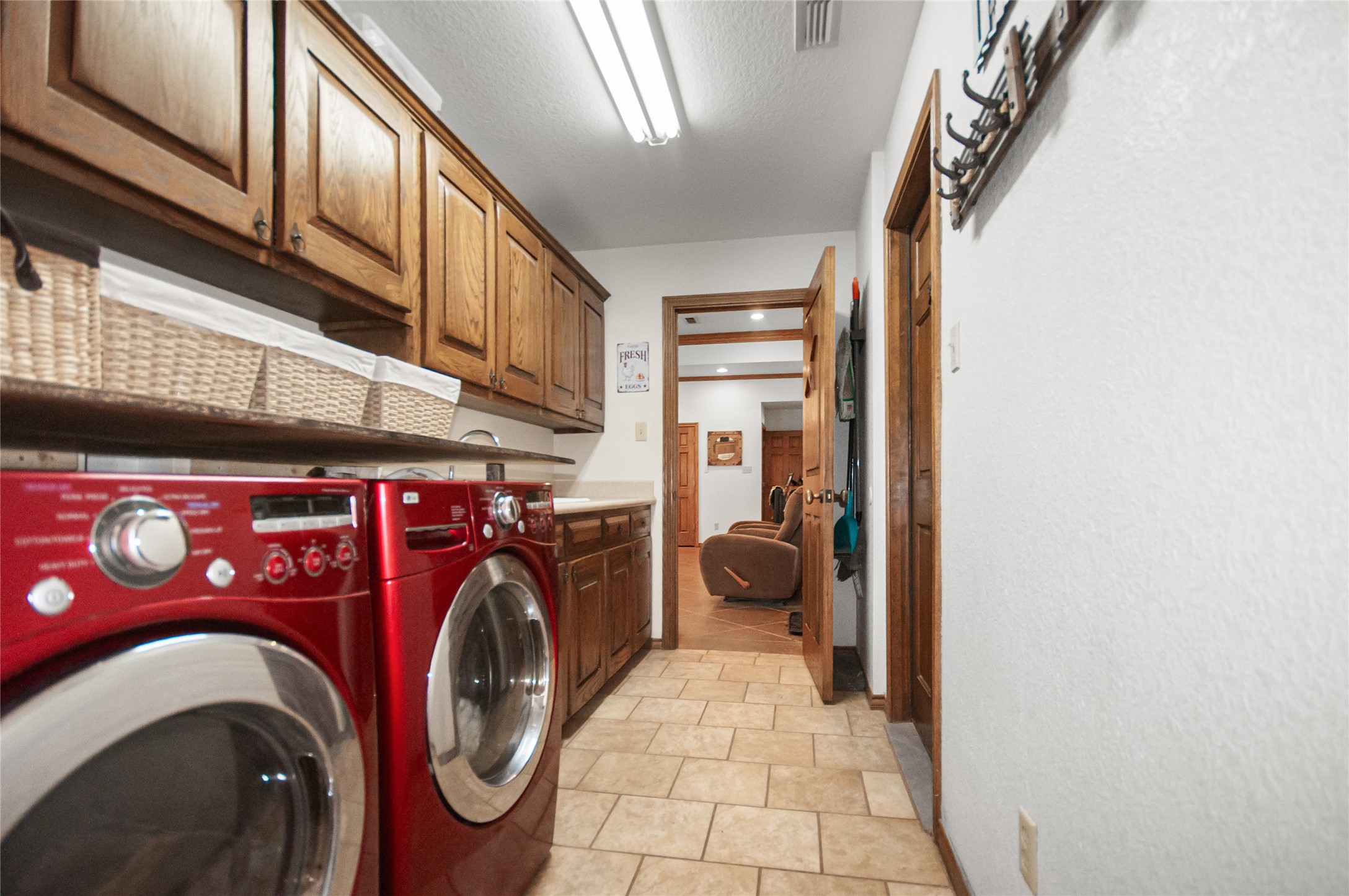 11137 County Road 348 Abilene TX 79601