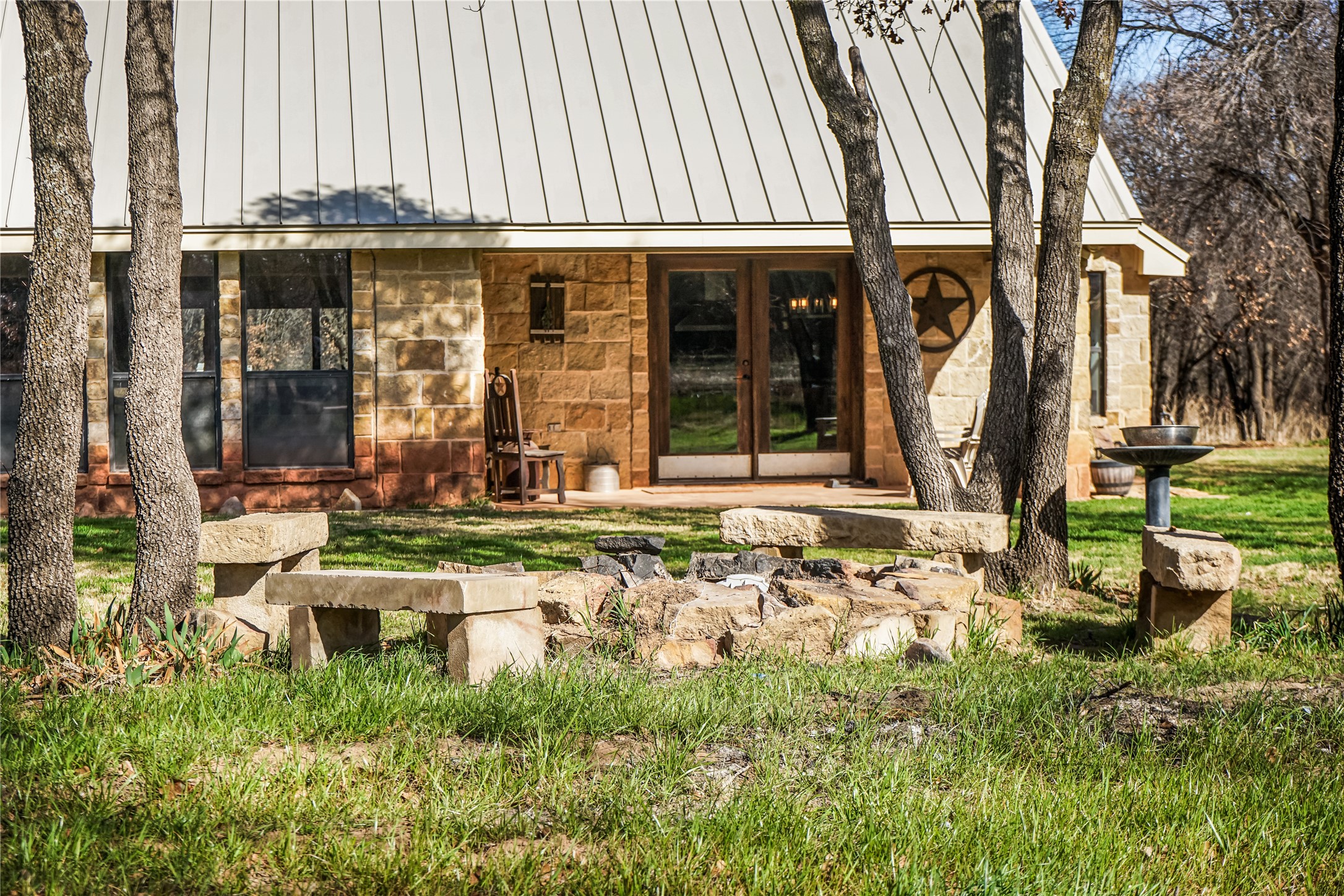 11137 County Road 348 Abilene TX 79601