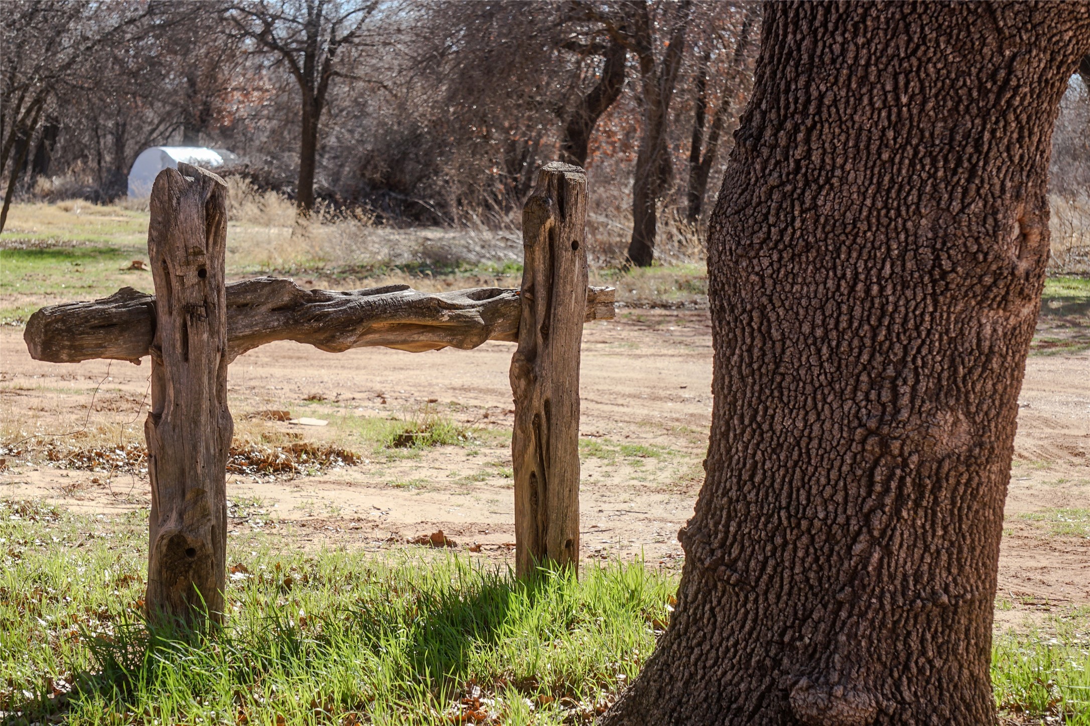 11137 County Road 348 Abilene TX 79601