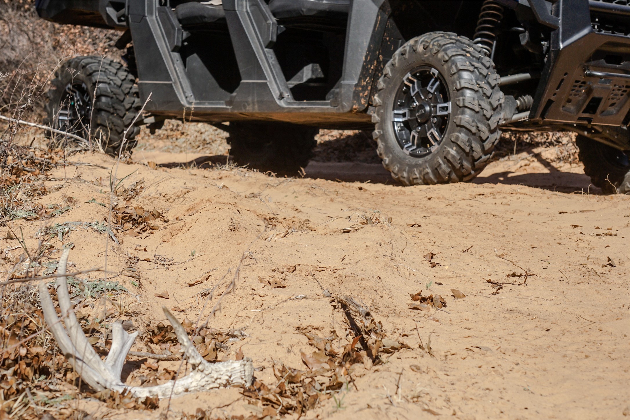 11137 County Road 348 Abilene TX 79601