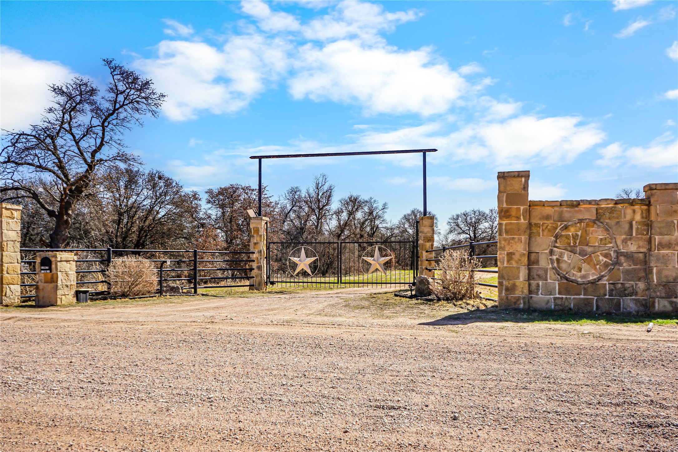 11137 County Road 348 Abilene TX 79601