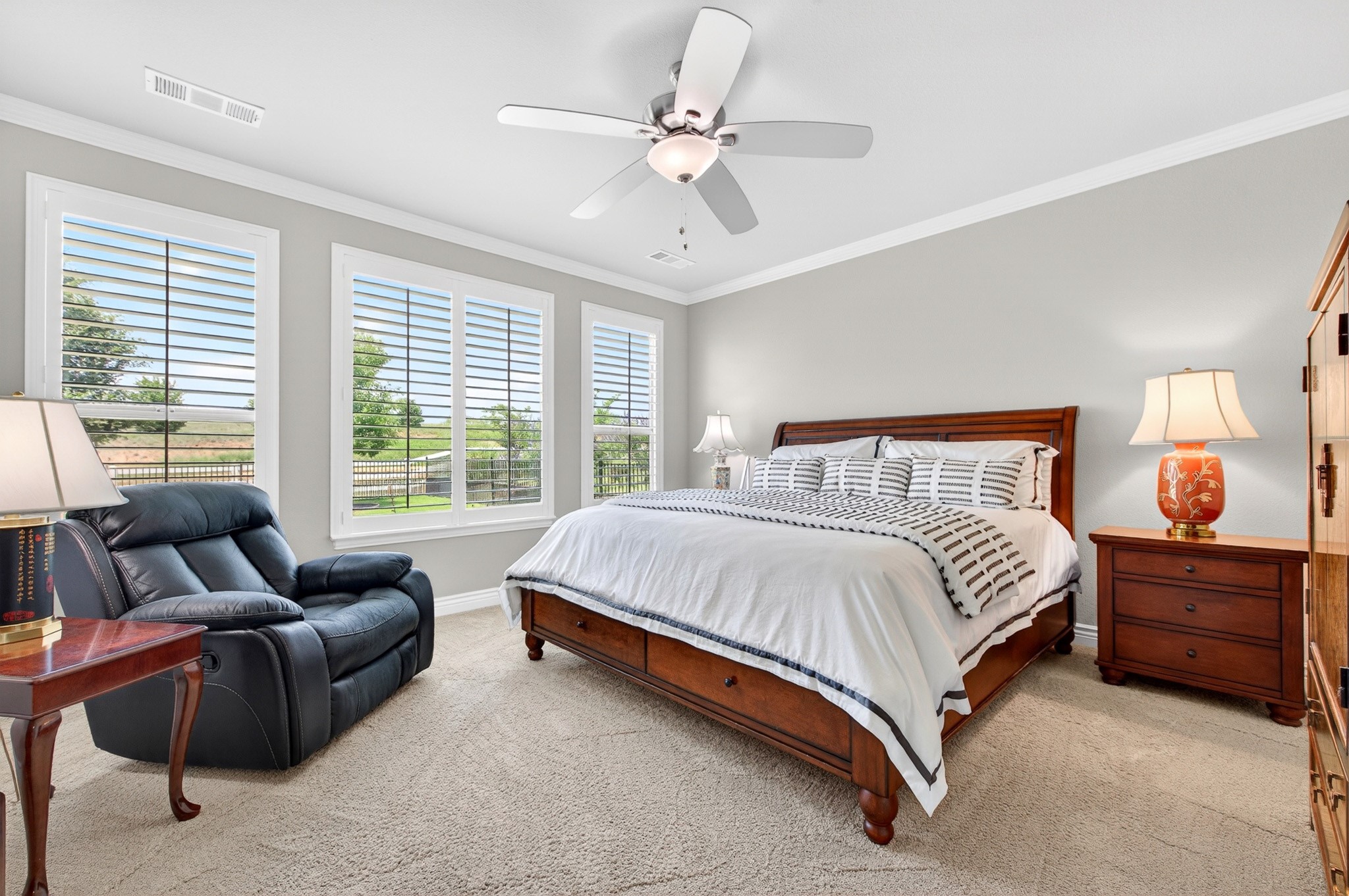 11712 Cinnamon Drive Denton TX 76207