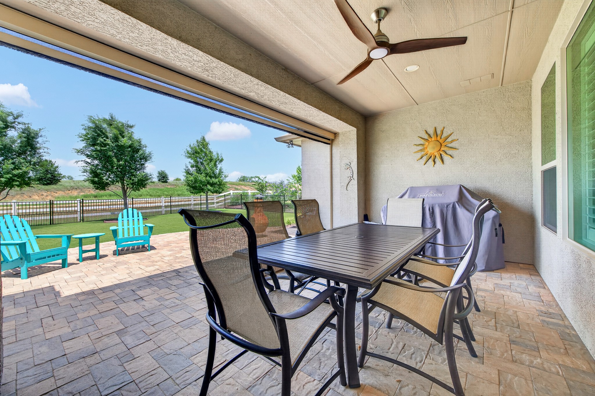 11712 Cinnamon Drive Denton TX 76207