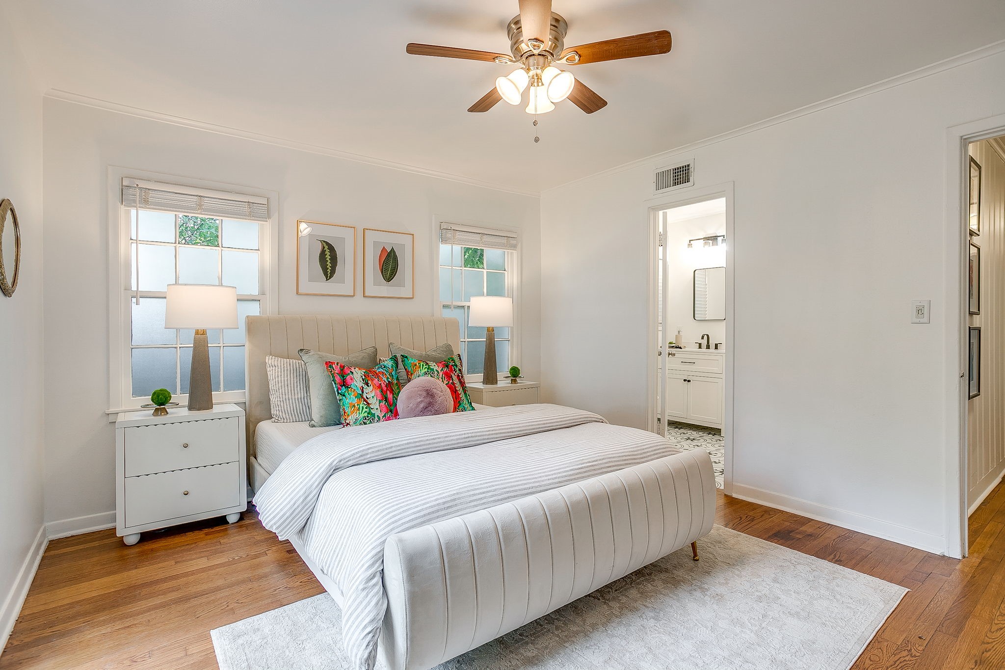 2013 Huntington Lane Fort Worth TX 76110