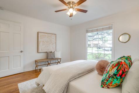 2013 Huntington Lane Fort Worth TX 76110